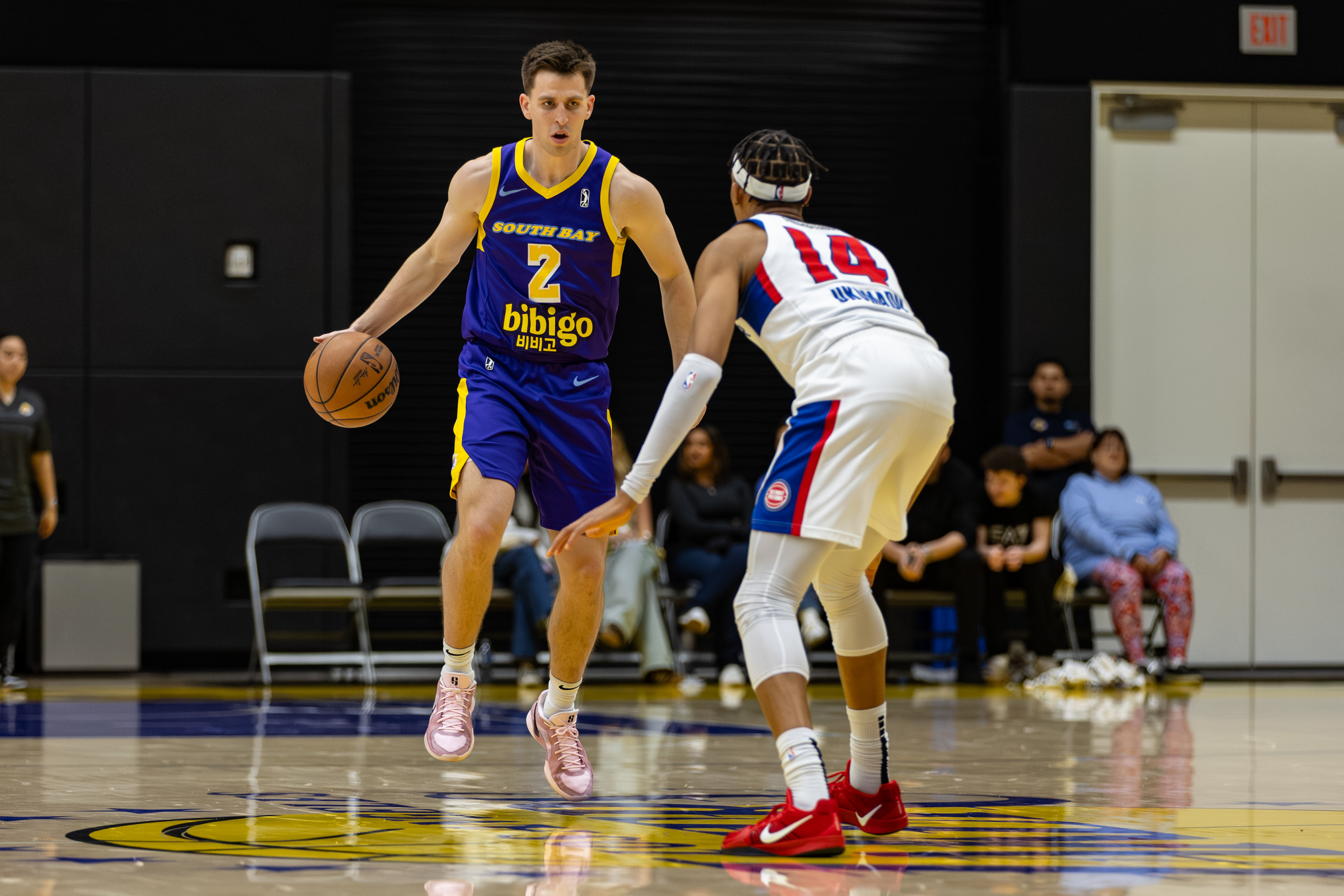 SBL vs. MCC - 049