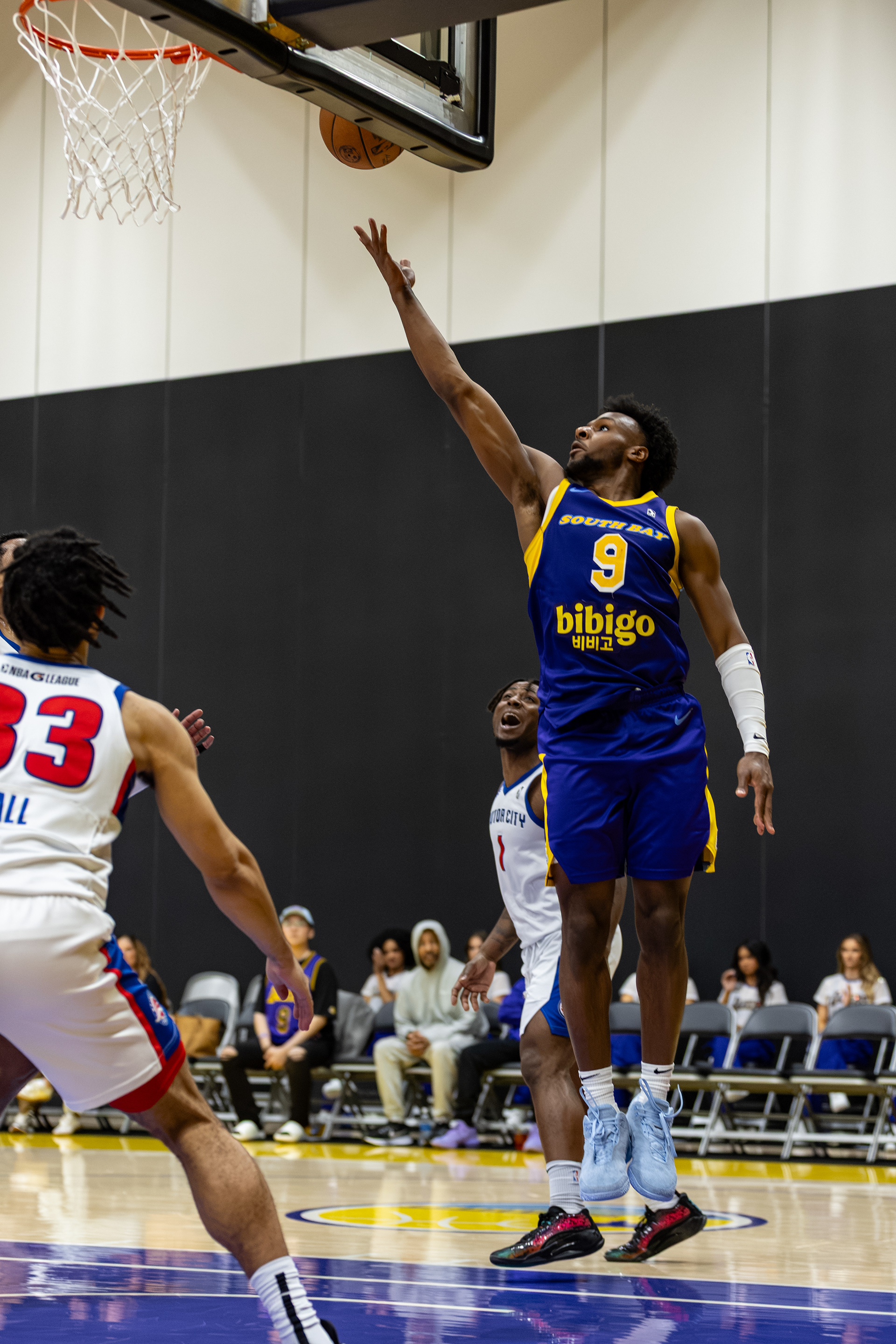 SBL vs. MCC - 053