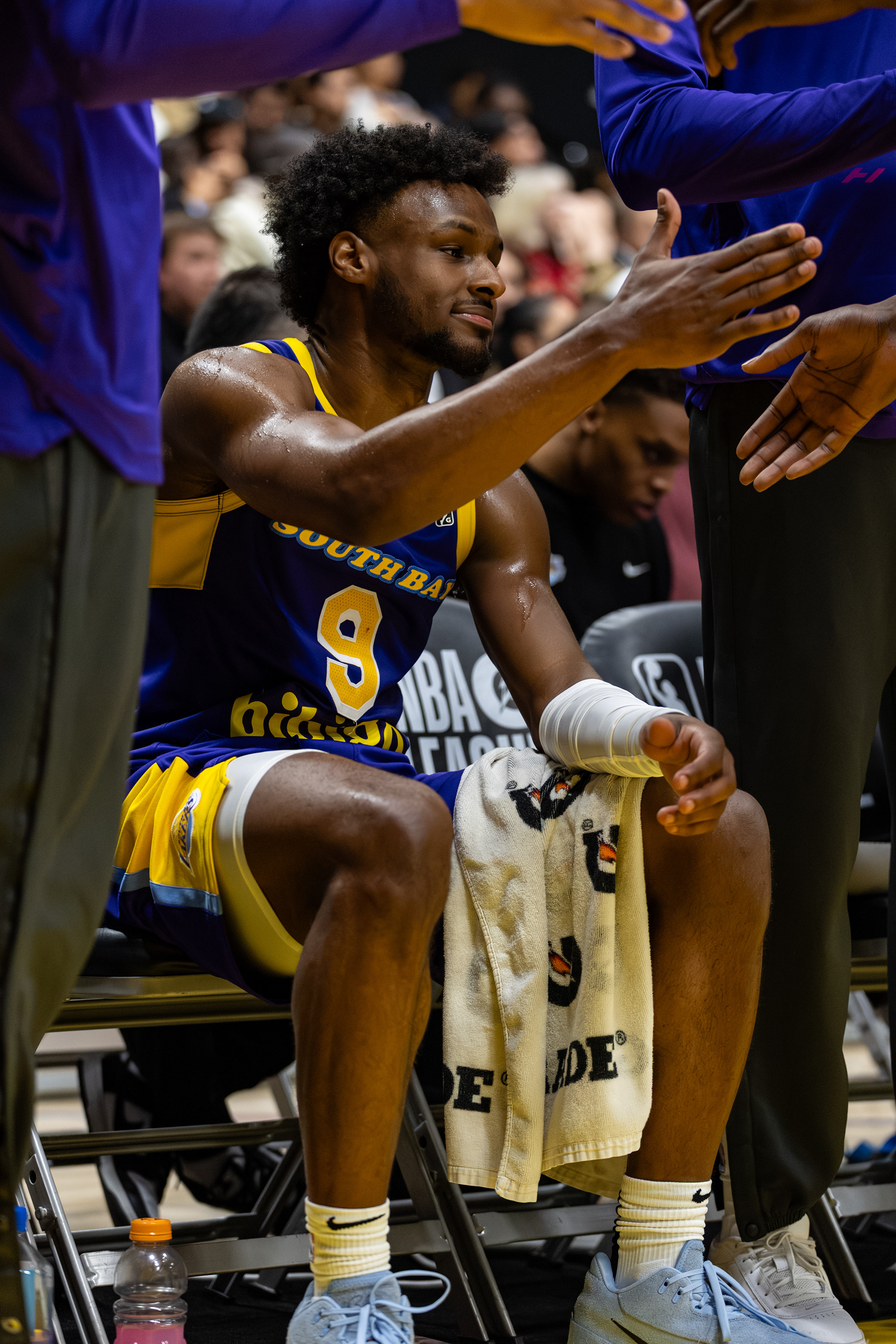 SBL vs. MCC - 048