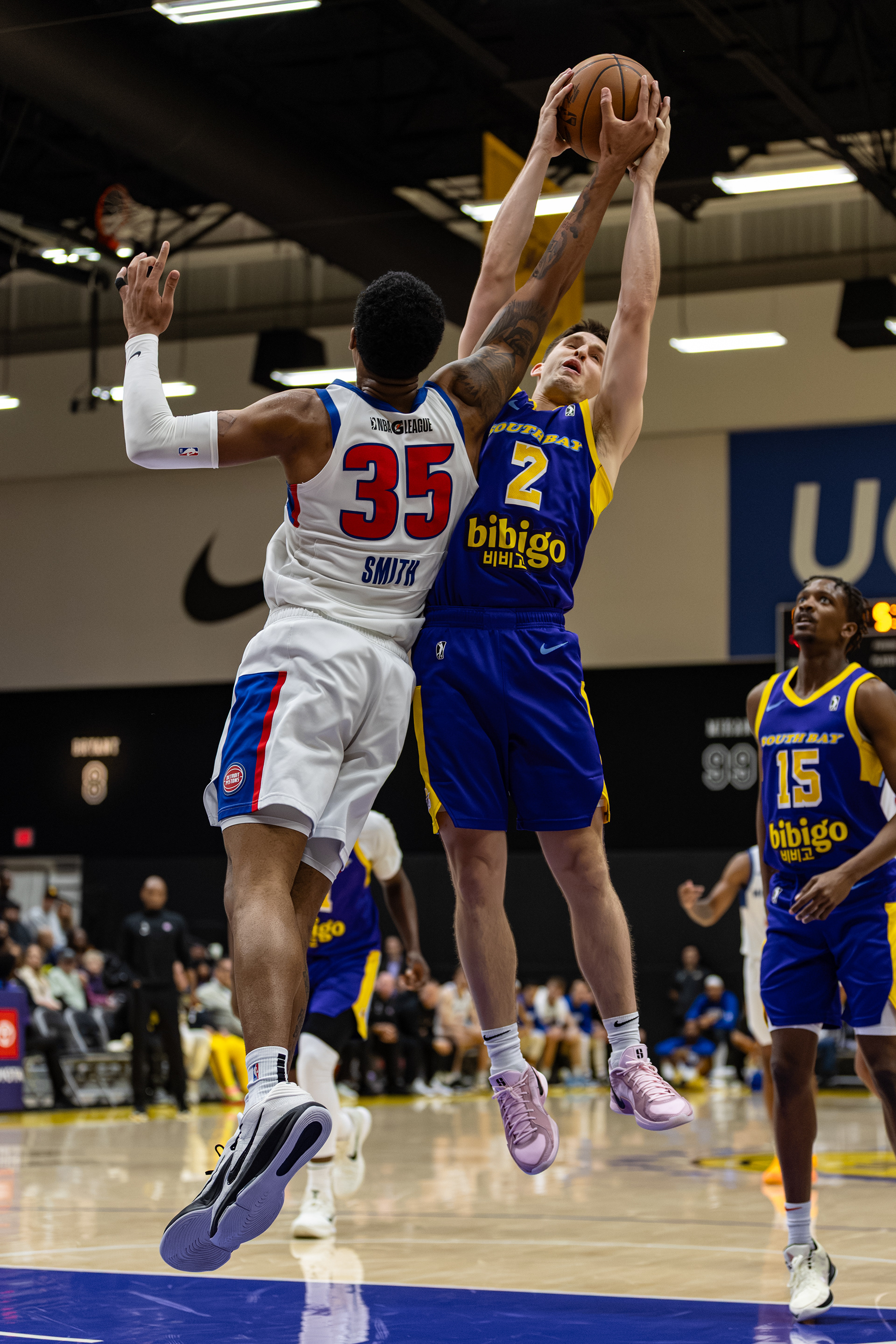 SBL vs. MCC - 037