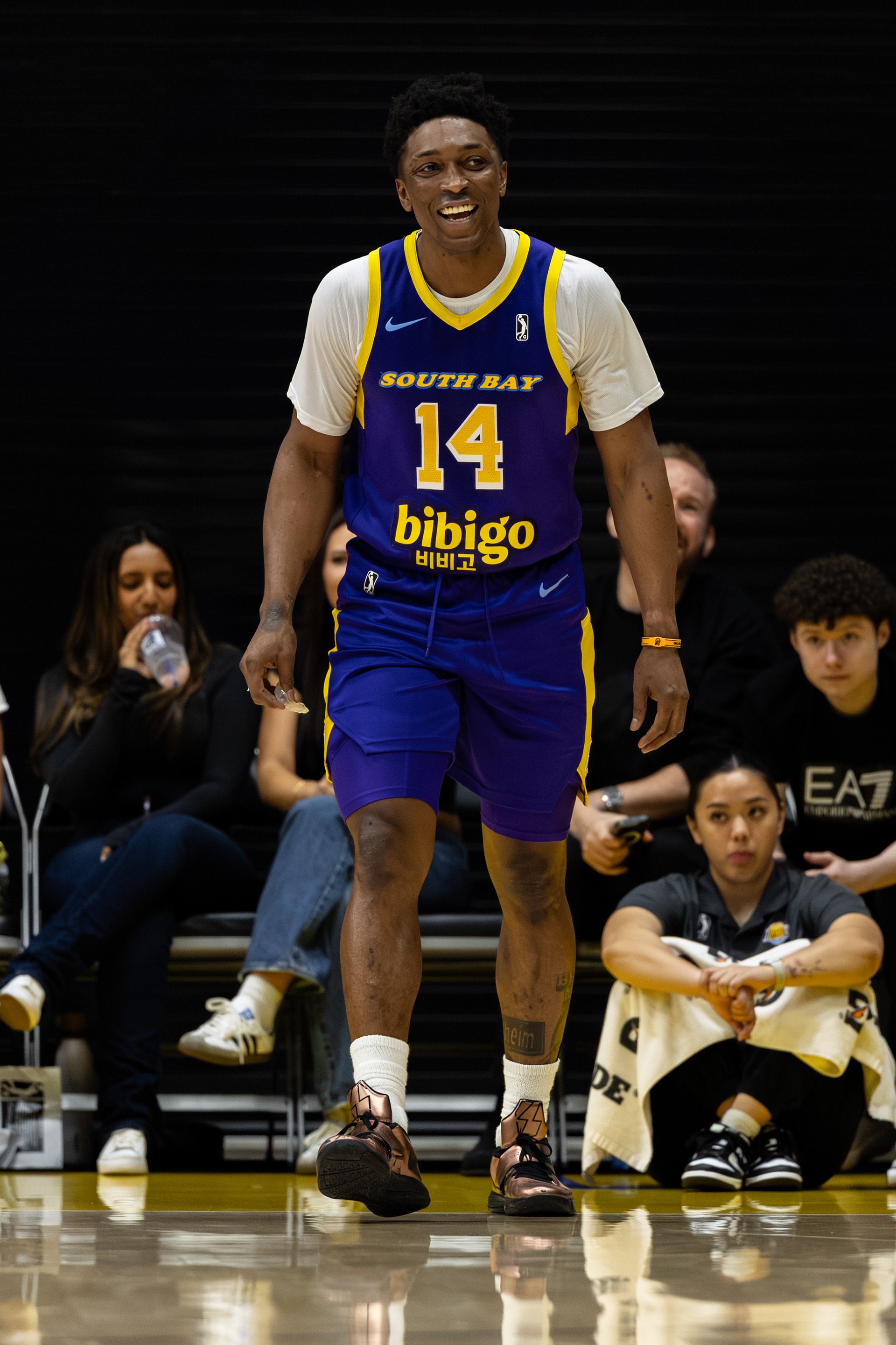 SBL vs. MCC - 022