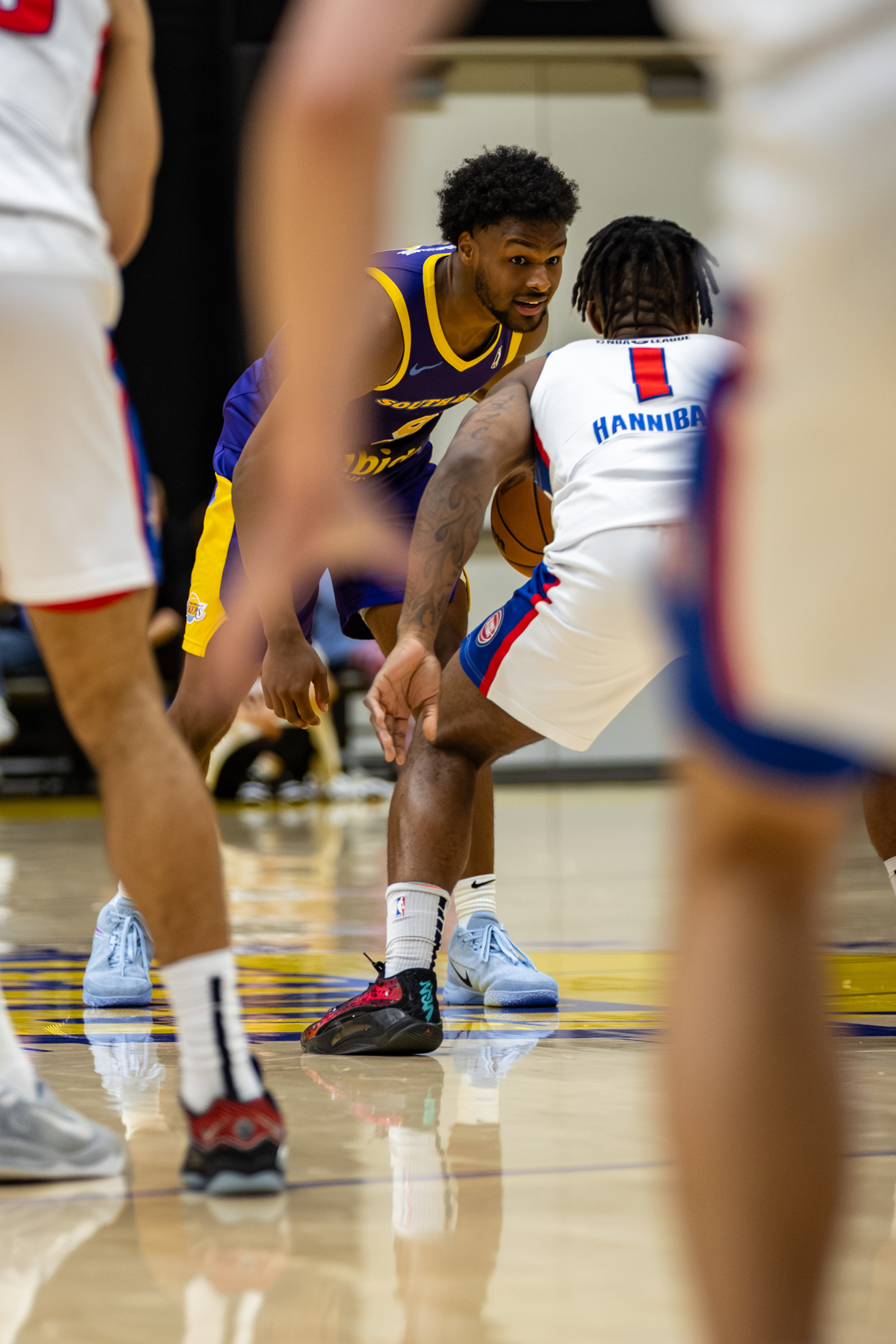SBL vs. MCC - 064