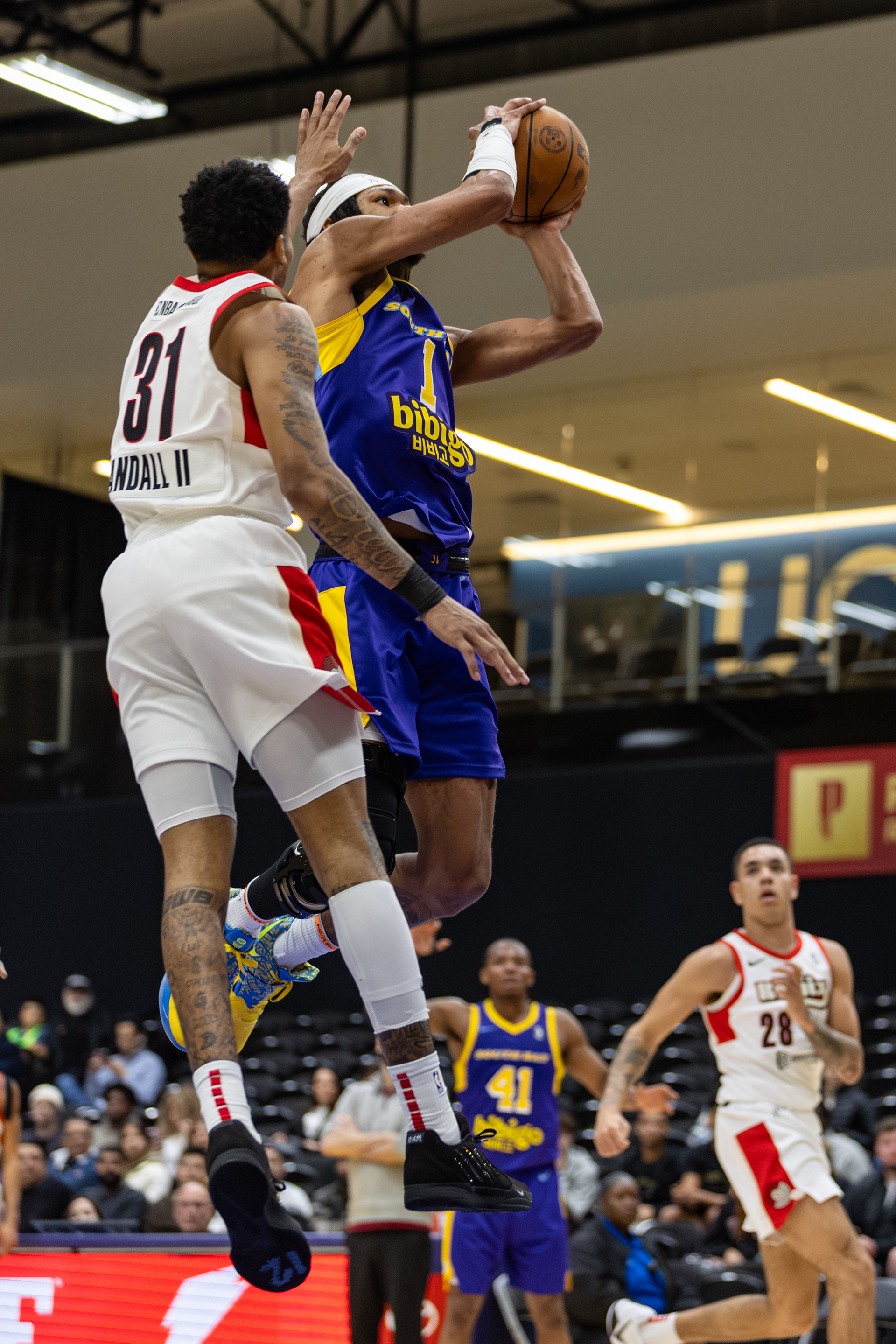 SBL vs. RCR - 027