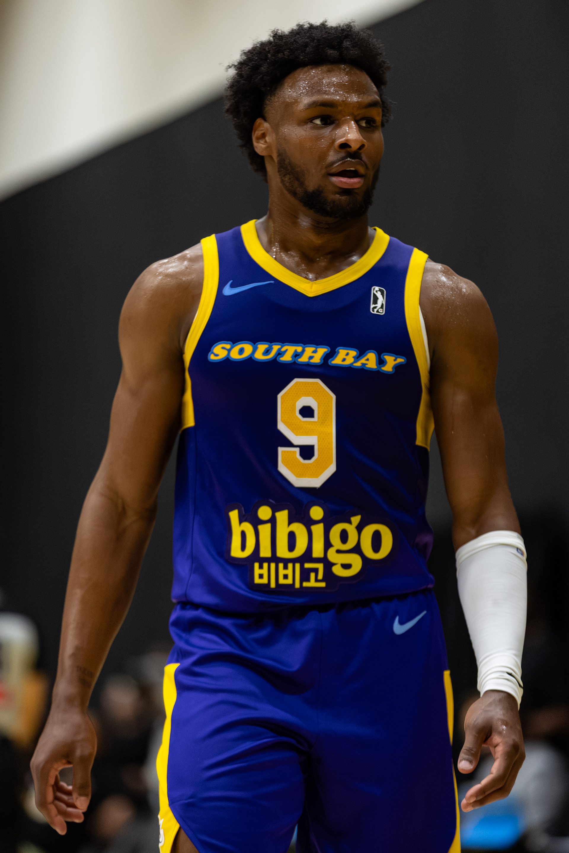 SBL vs. MCC - 033