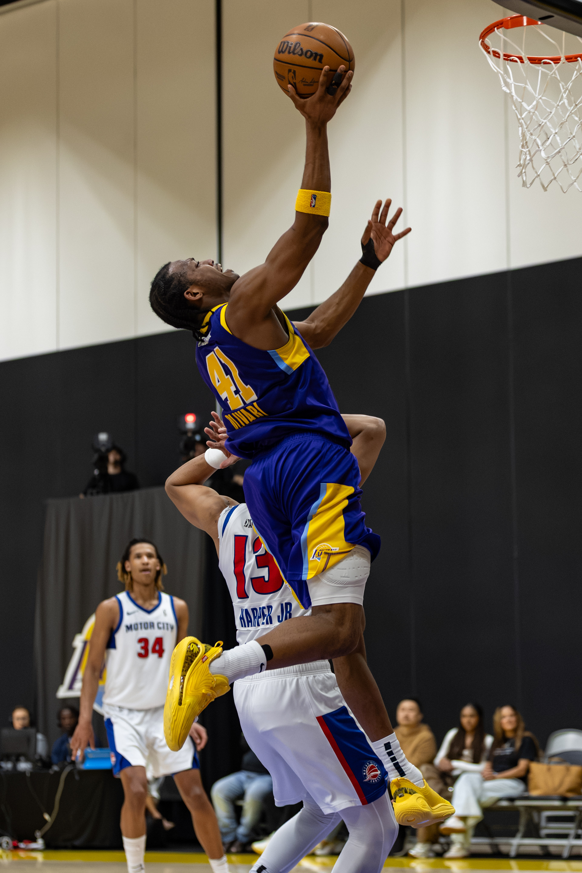 SBL vs. MCC - 043