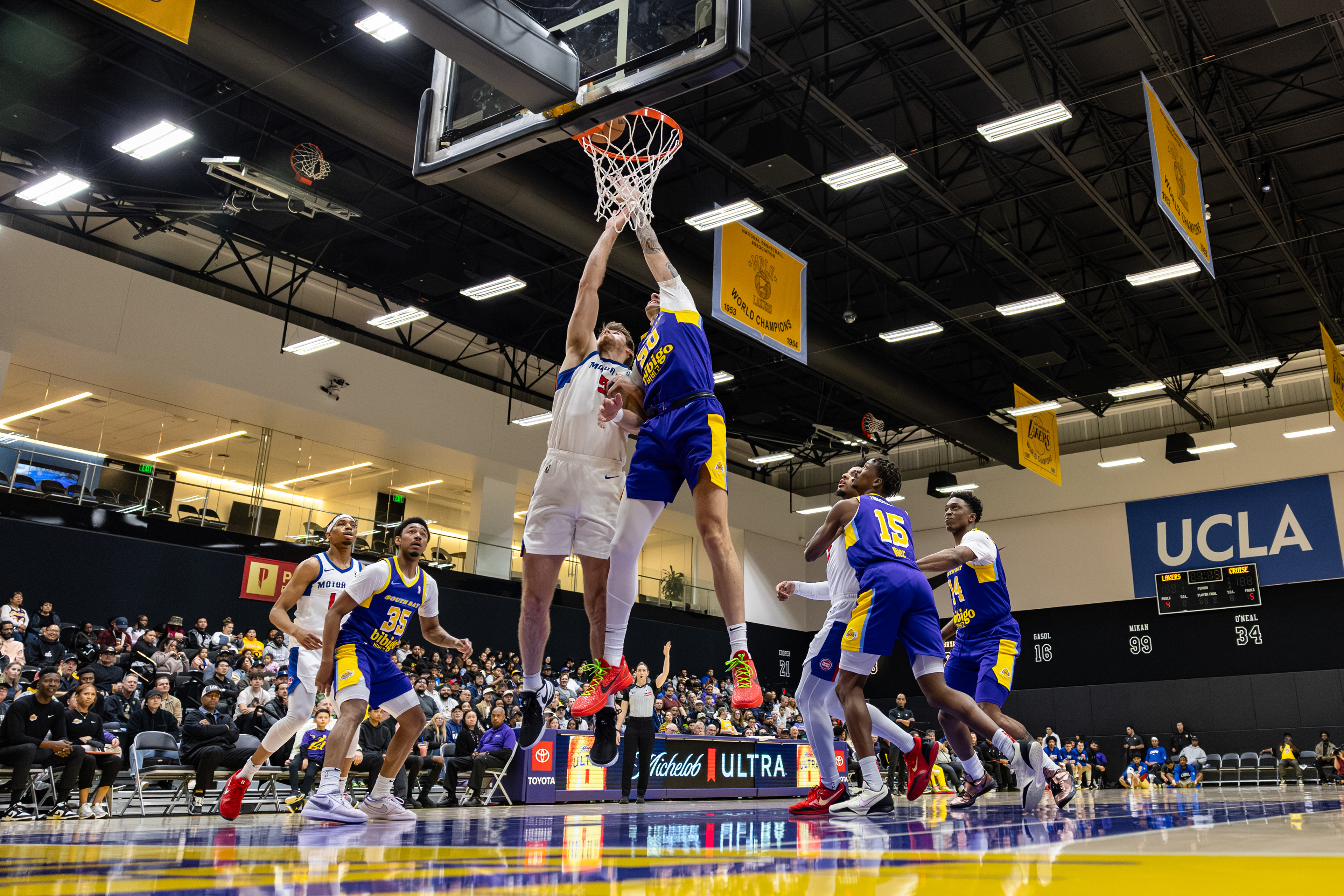 SBL vs. MCC - 020