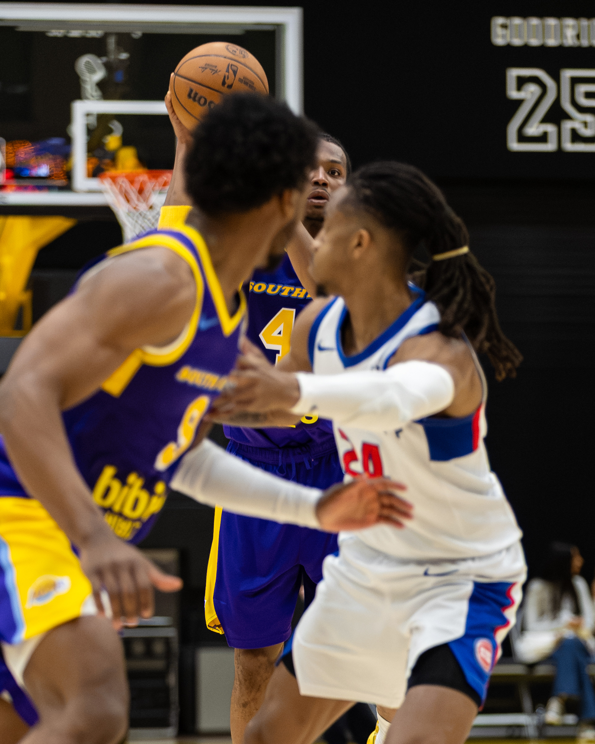 SBL vs. MCC - 040