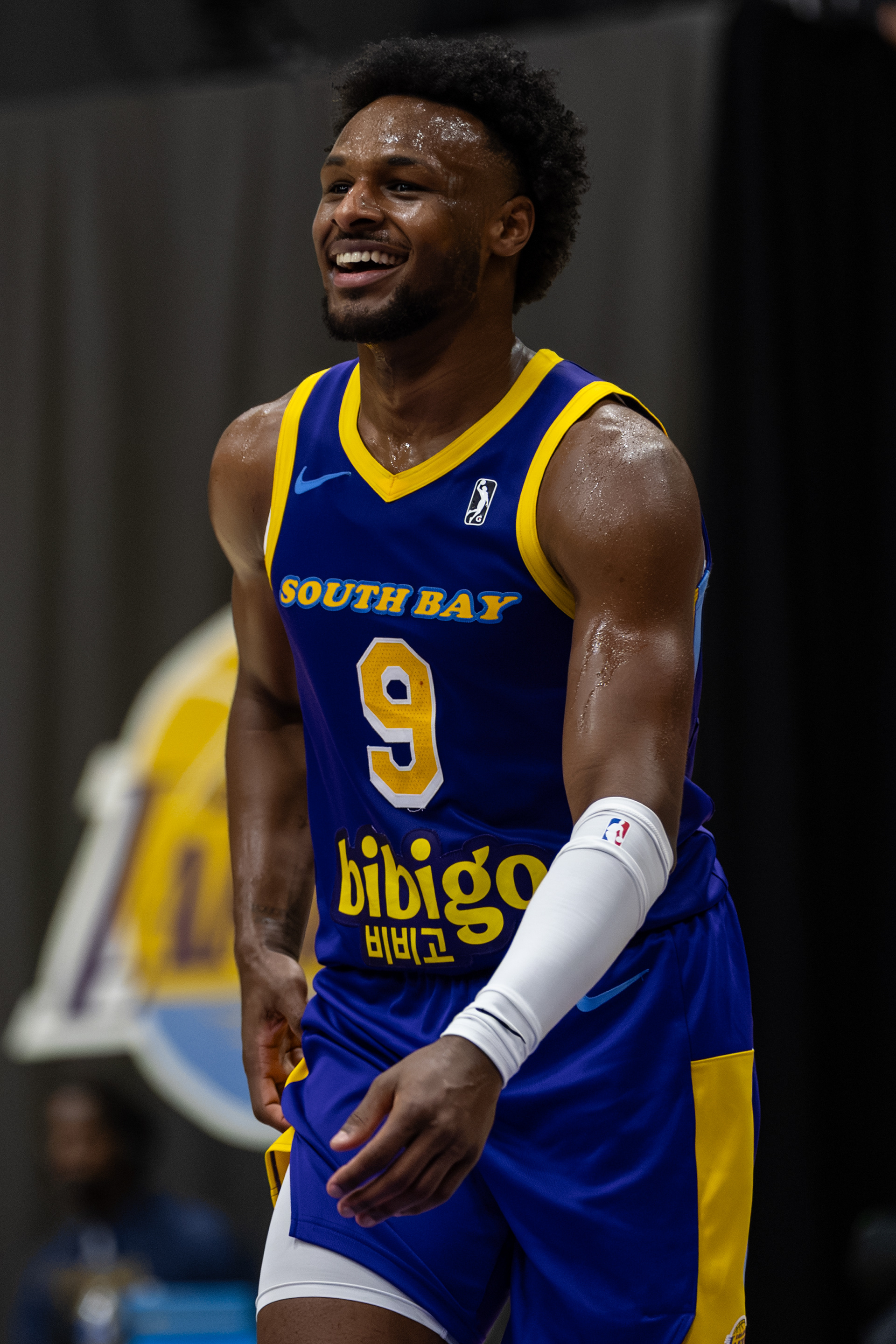 SBL vs. MCC - 067
