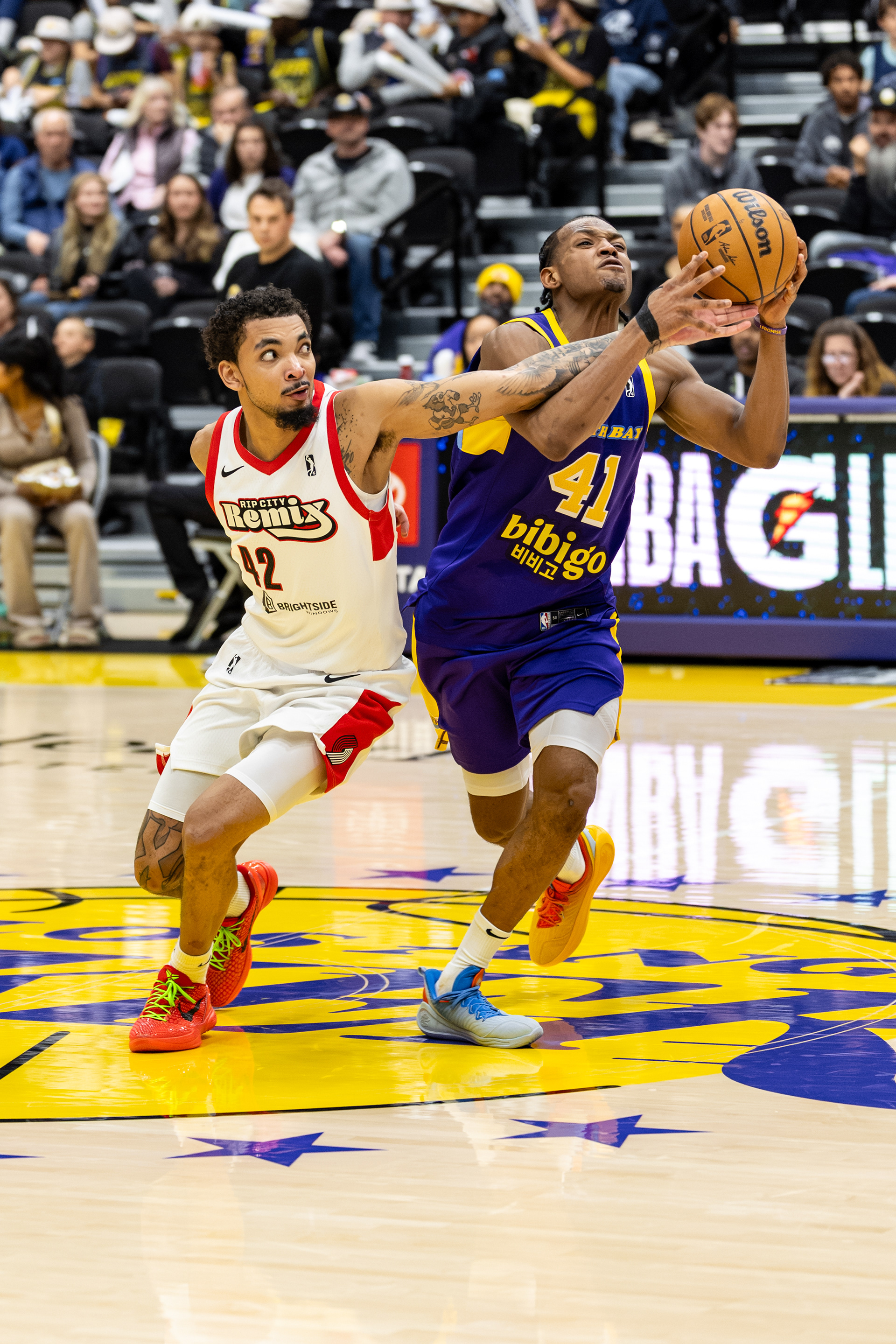 SBL vs. RCR - 065