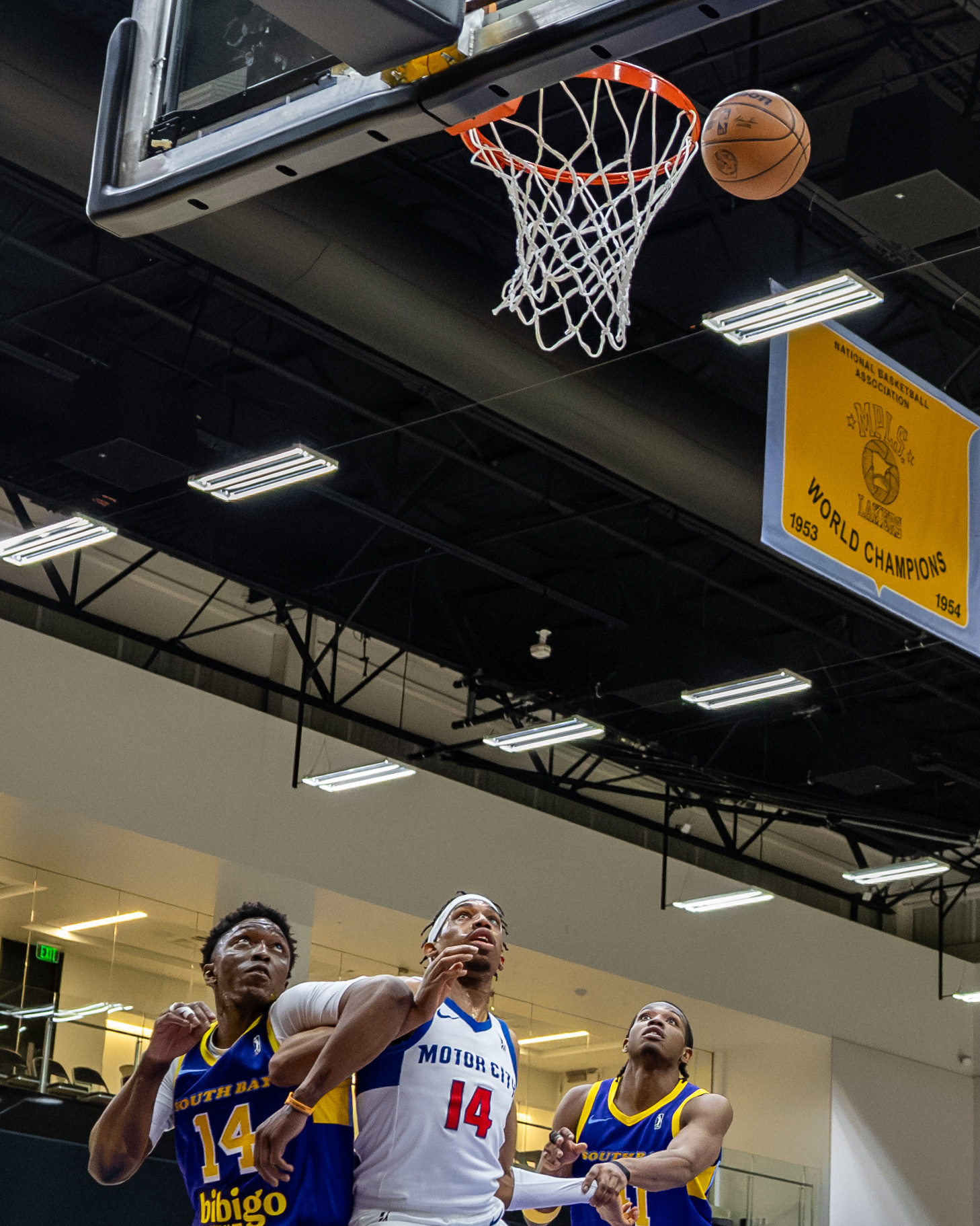 SBL vs. MCC - 024