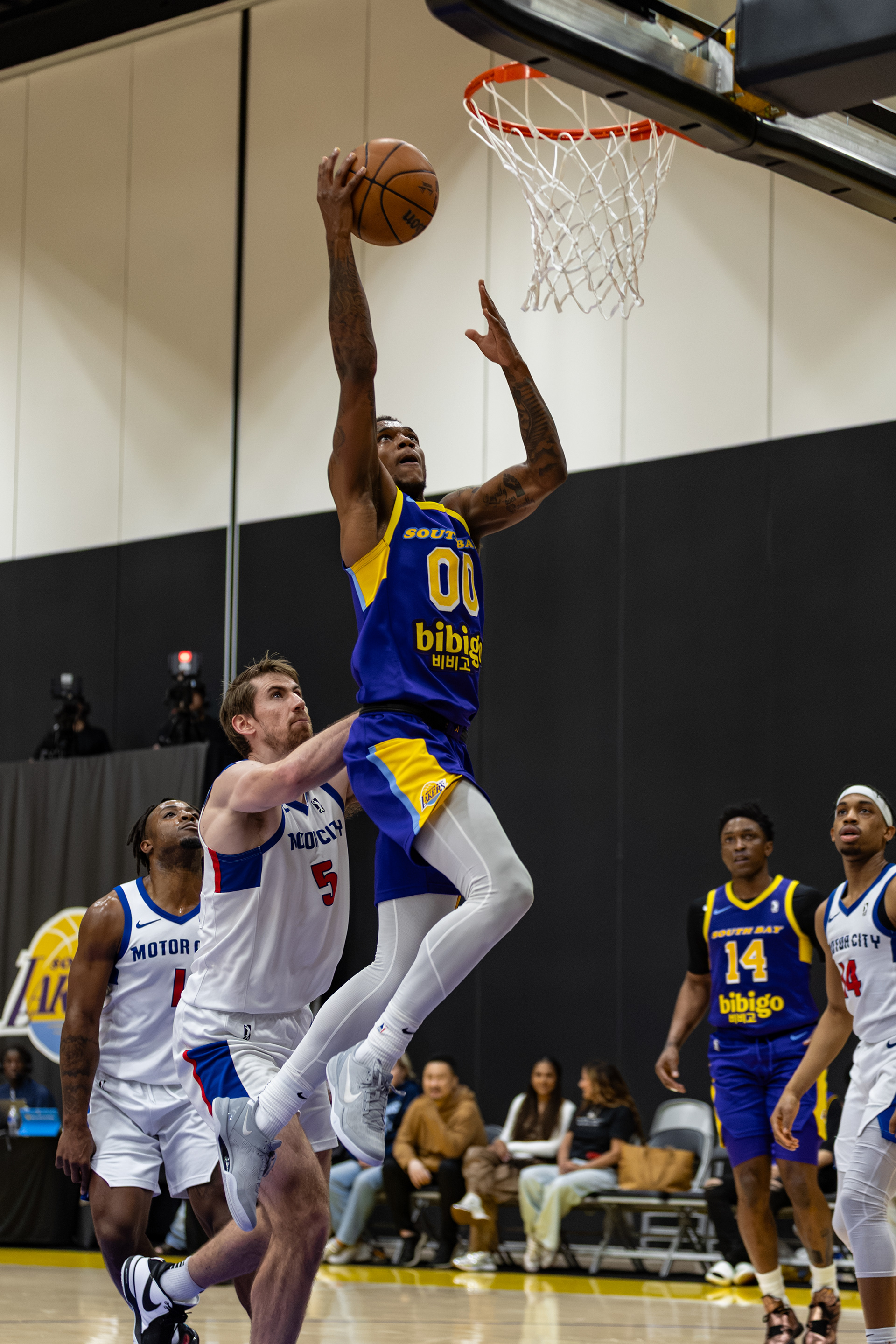 SBL vs. MCC - 056