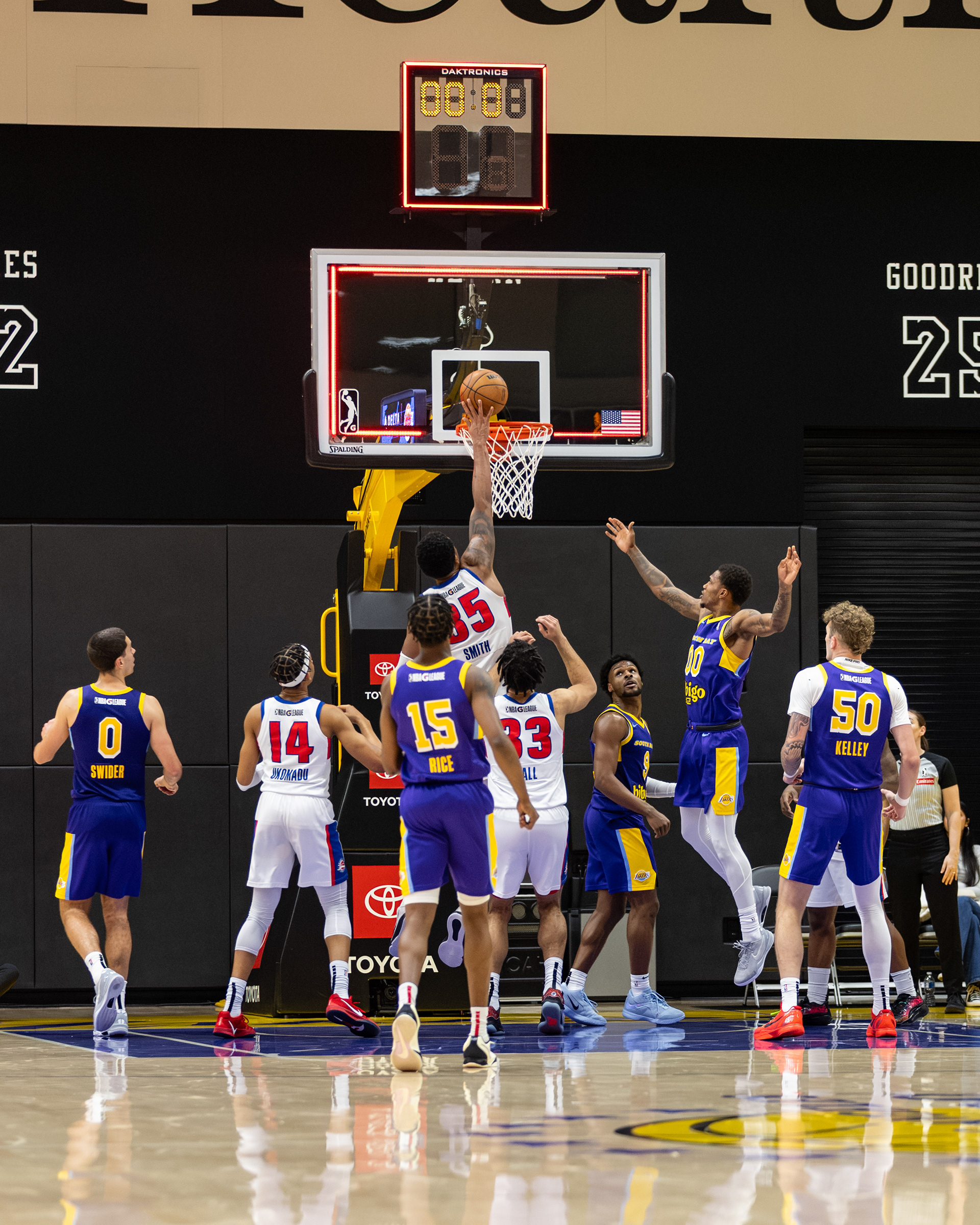 SBL vs. MCC - 054
