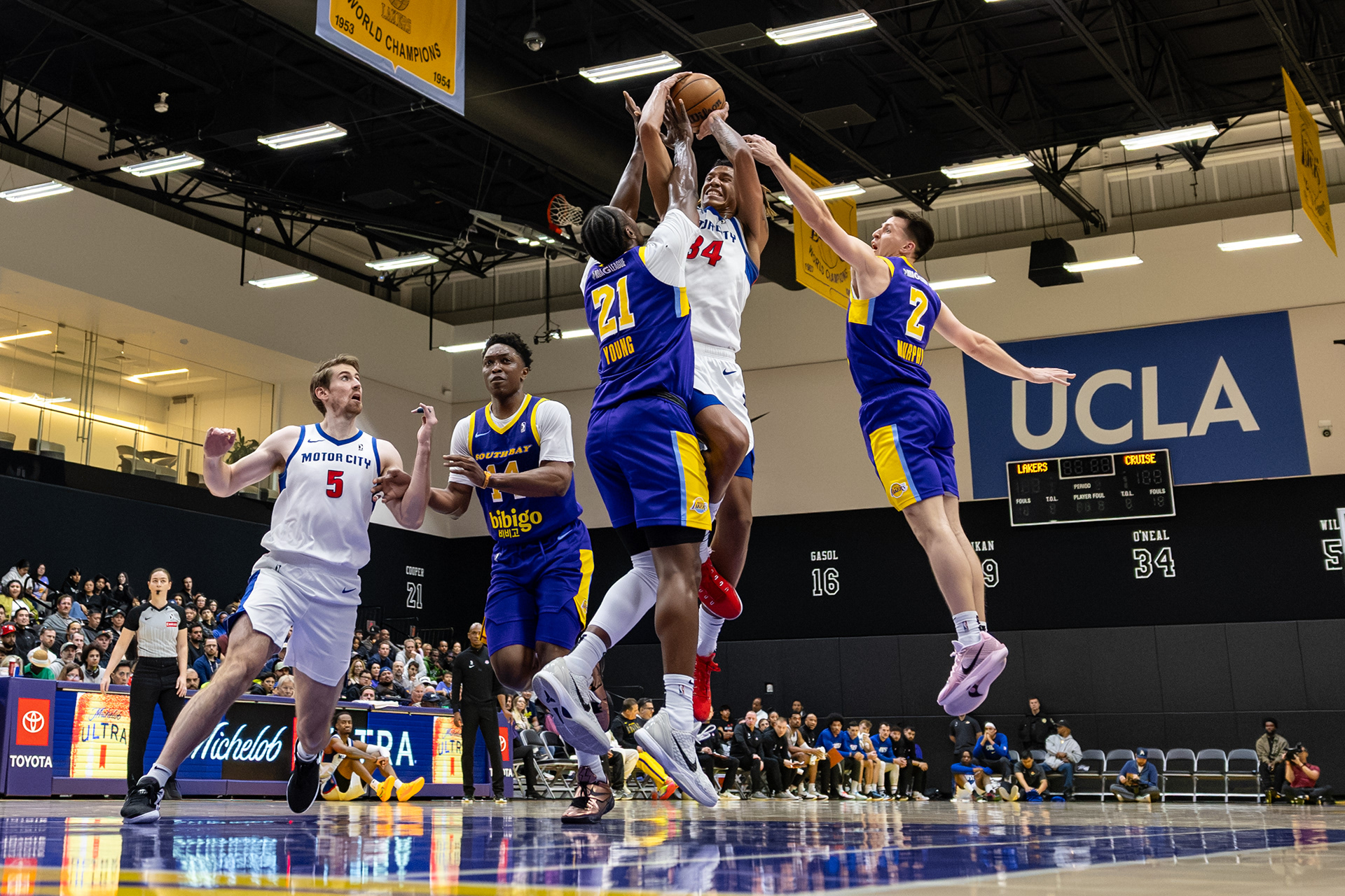 SBL vs. MCC - 030