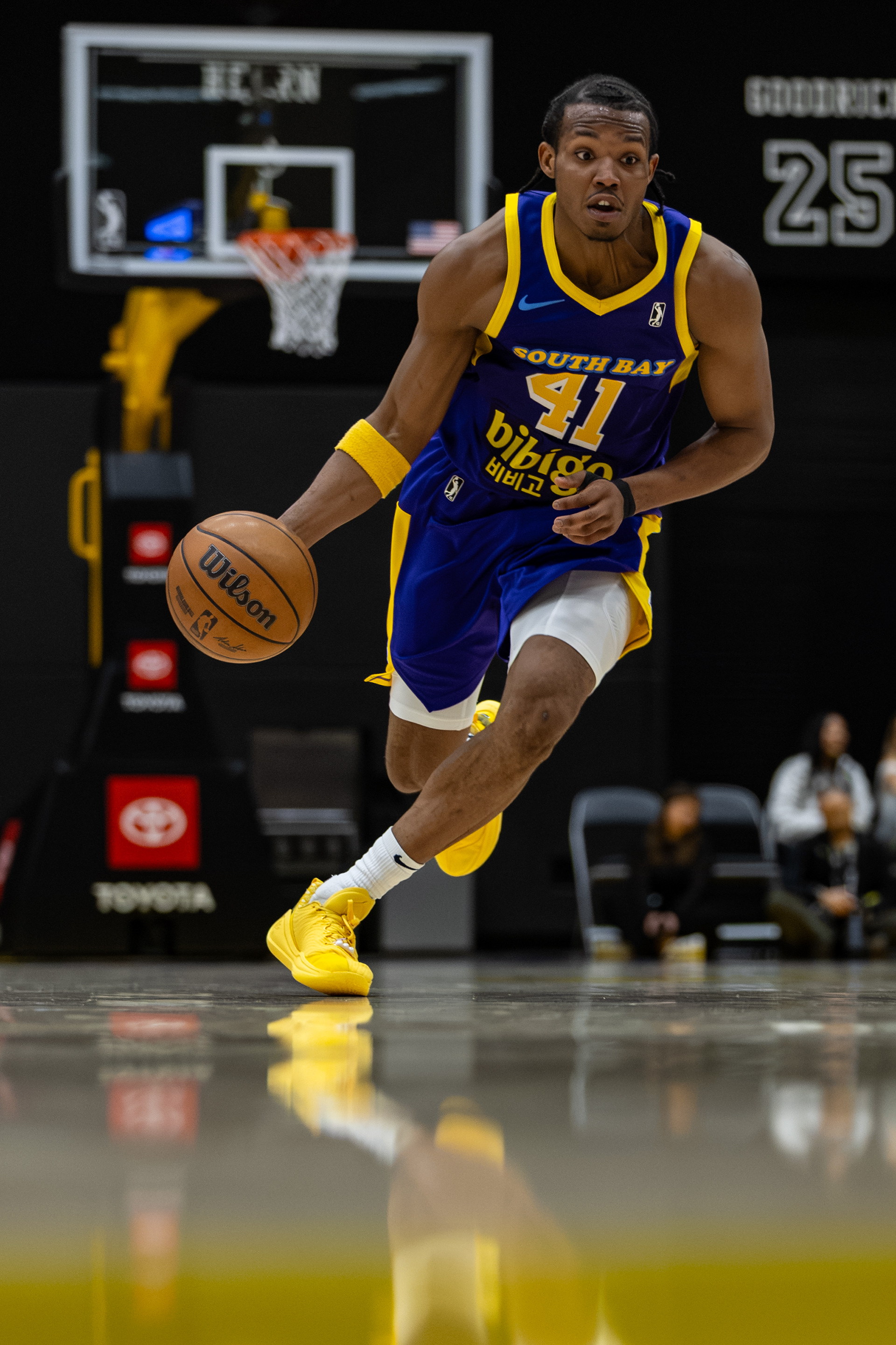 SBL vs. MCC - 062