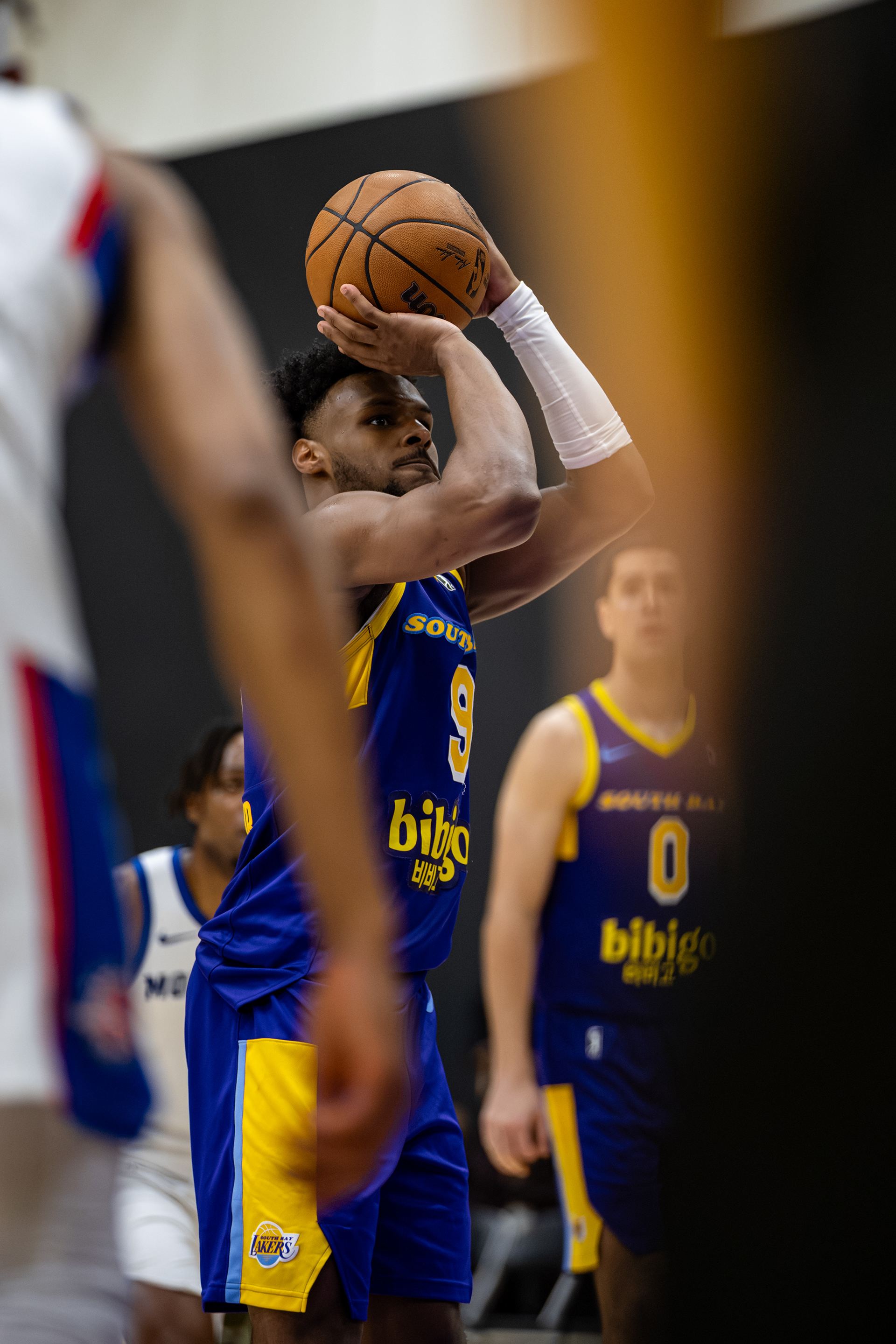 SBL vs. MCC - 058