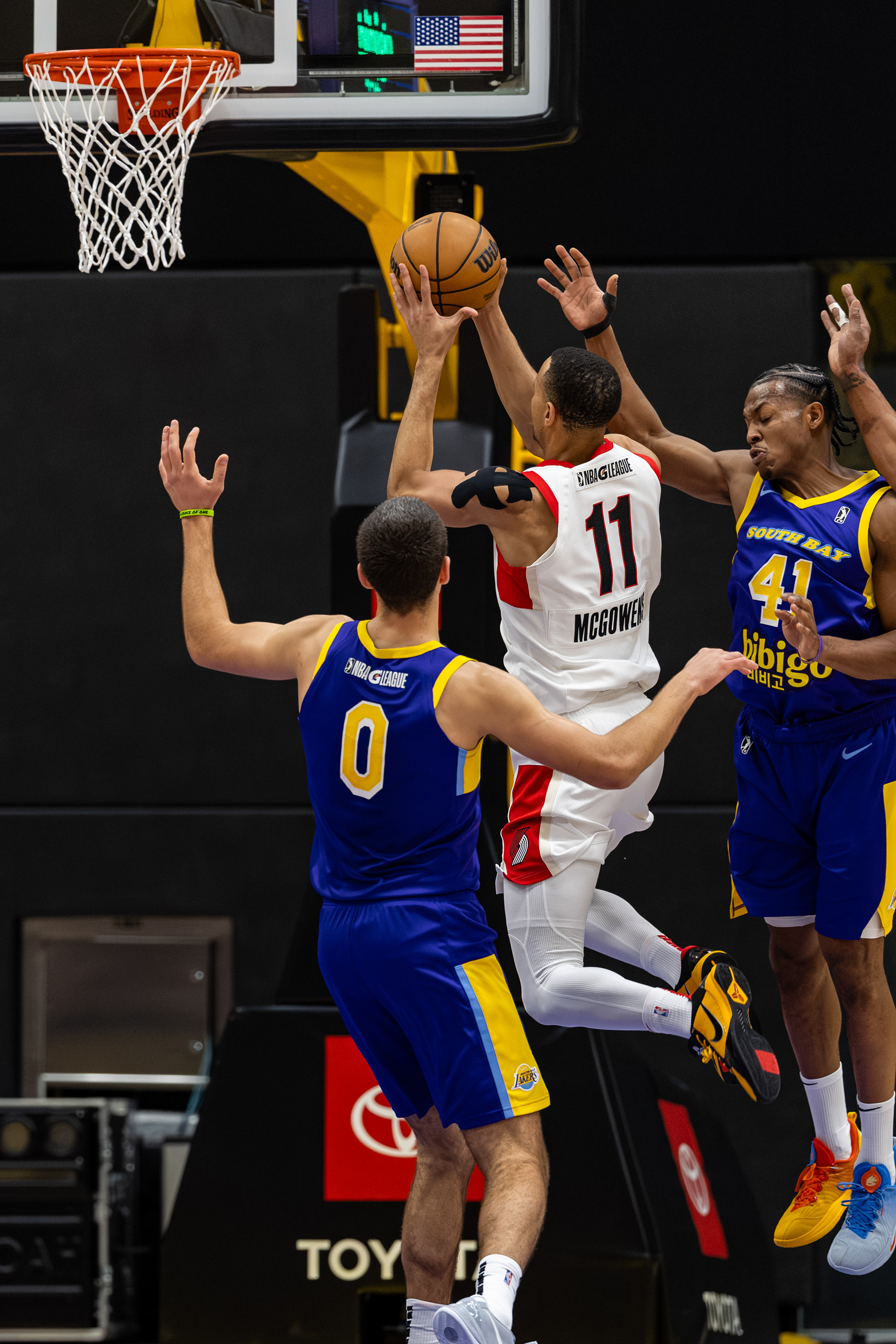 SBL vs. RCR - 012