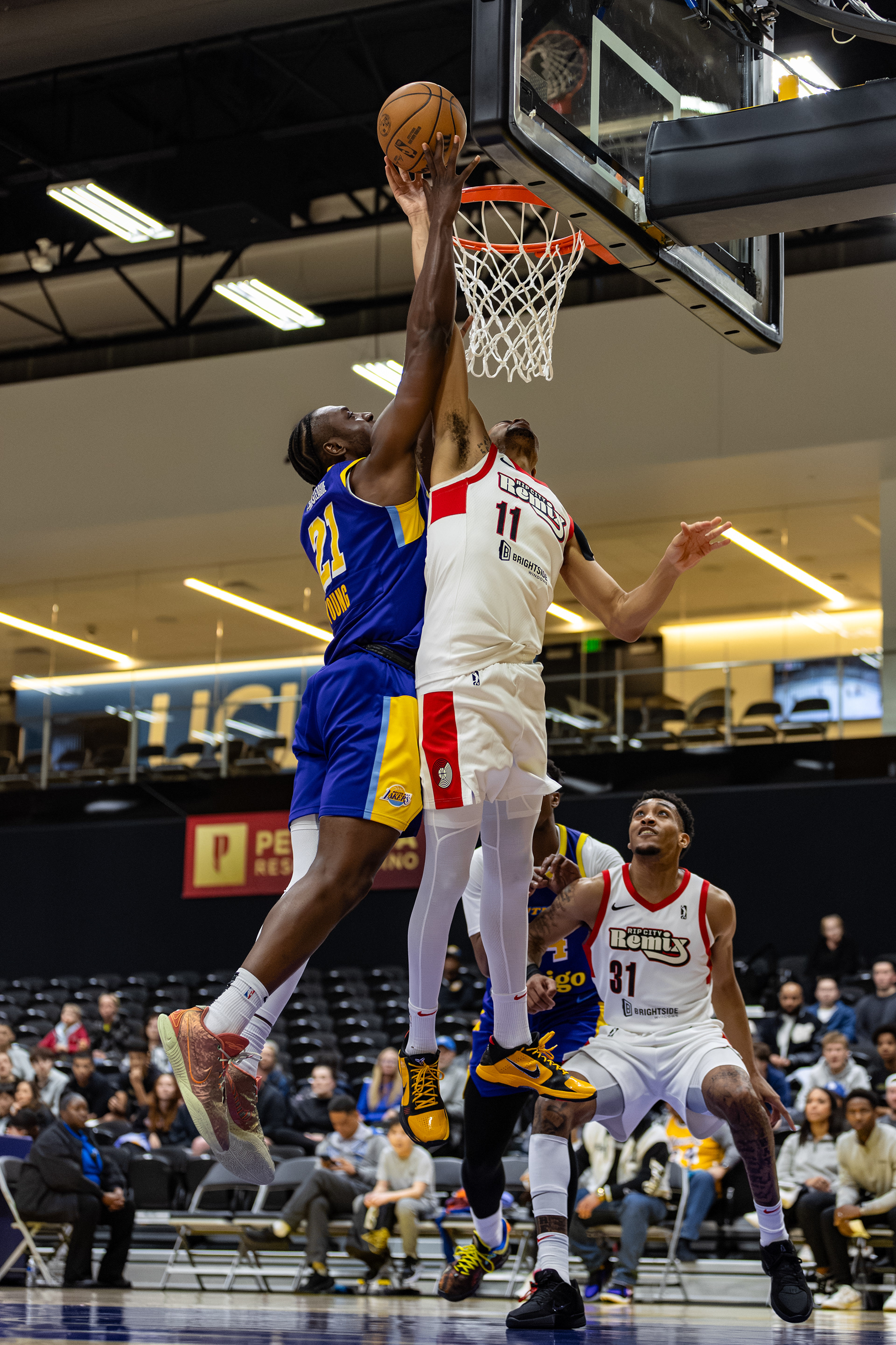 SBL vs. RCR - 034