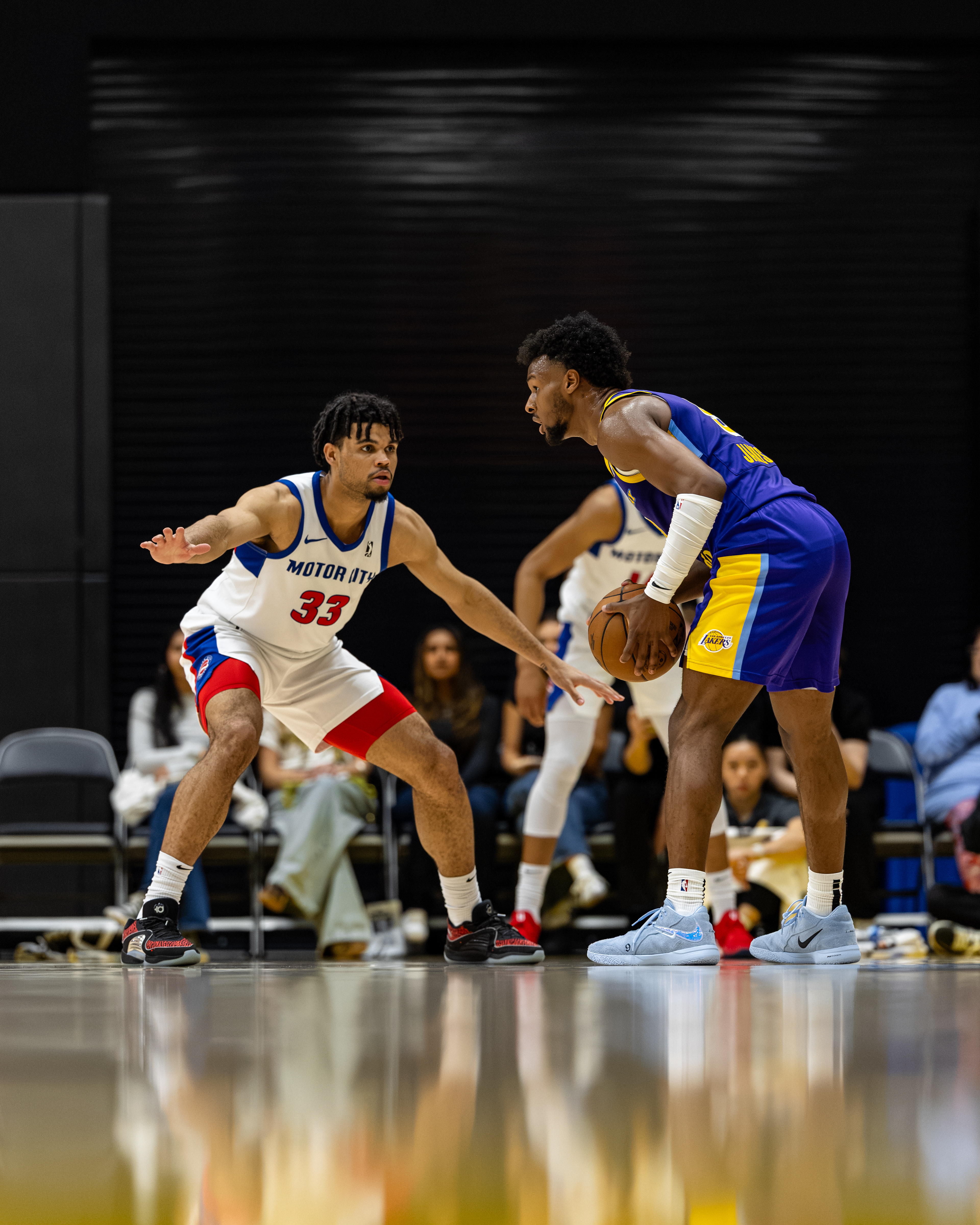 SBL vs. MCC - 017