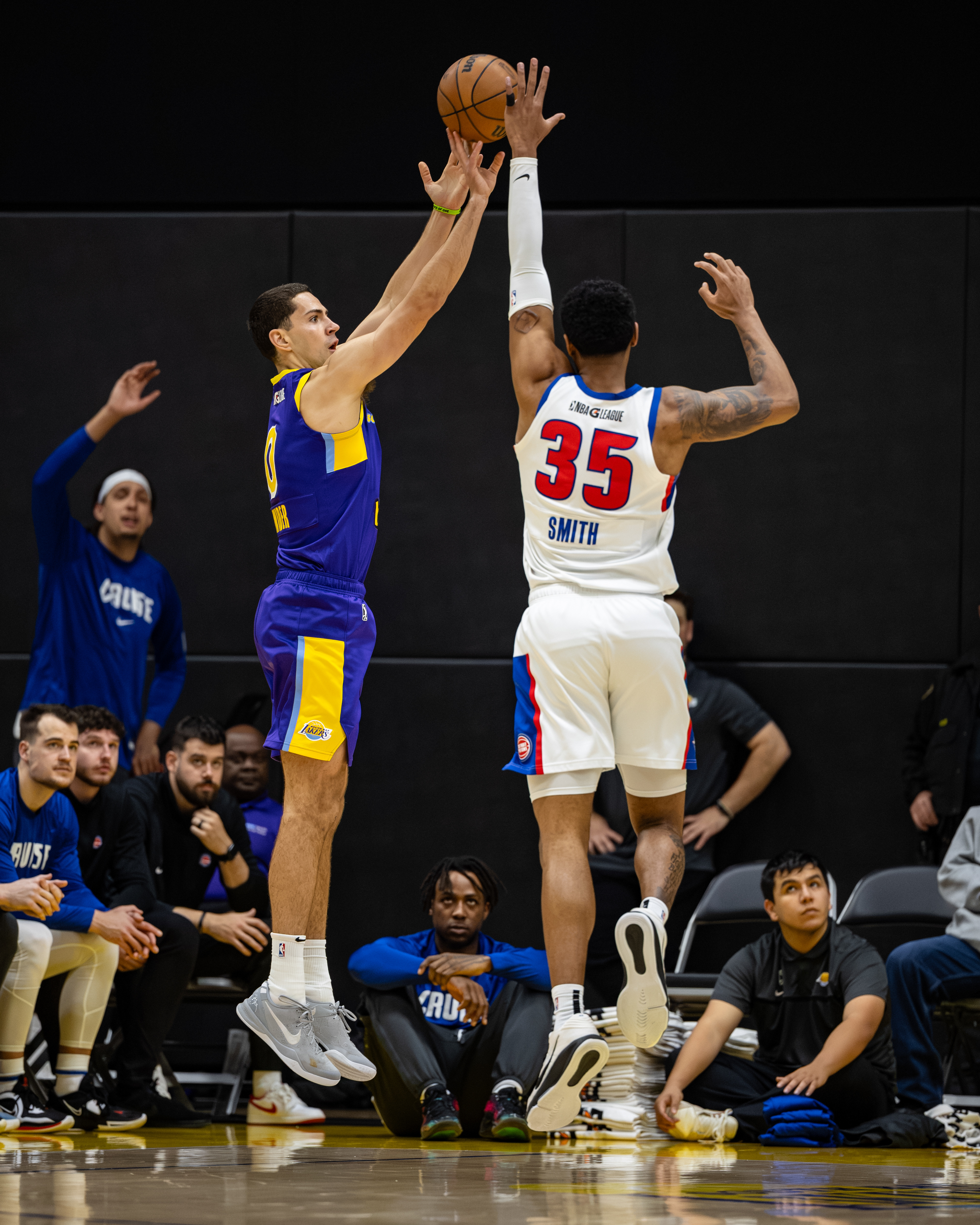 SBL vs. MCC - 006