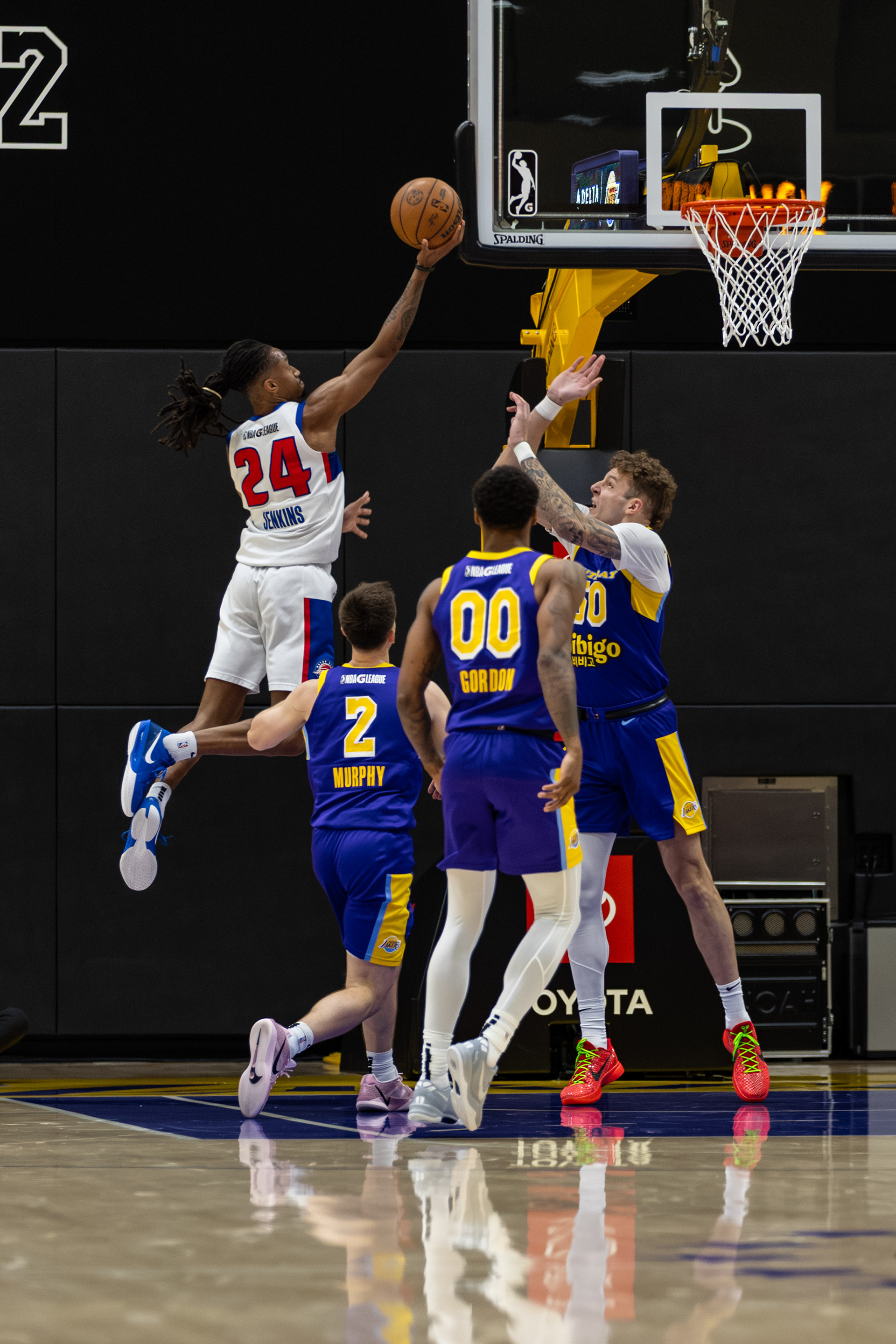 SBL vs. MCC - 052