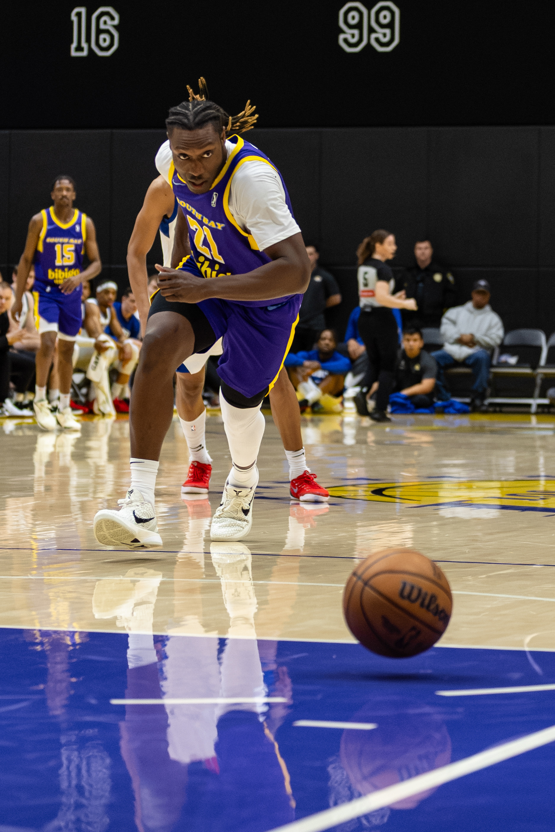 SBL vs. MCC - 036