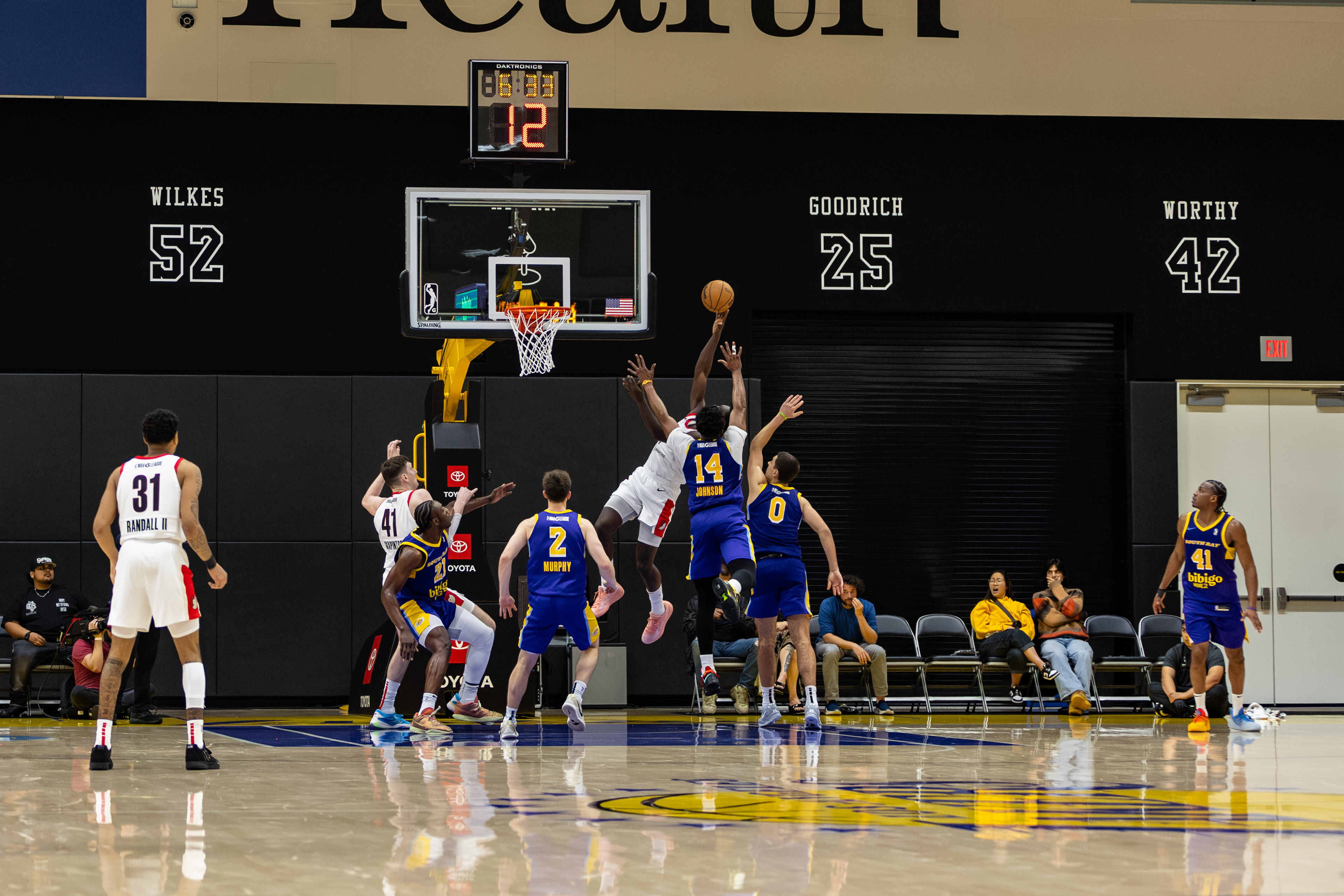SBL vs. RCR - 077