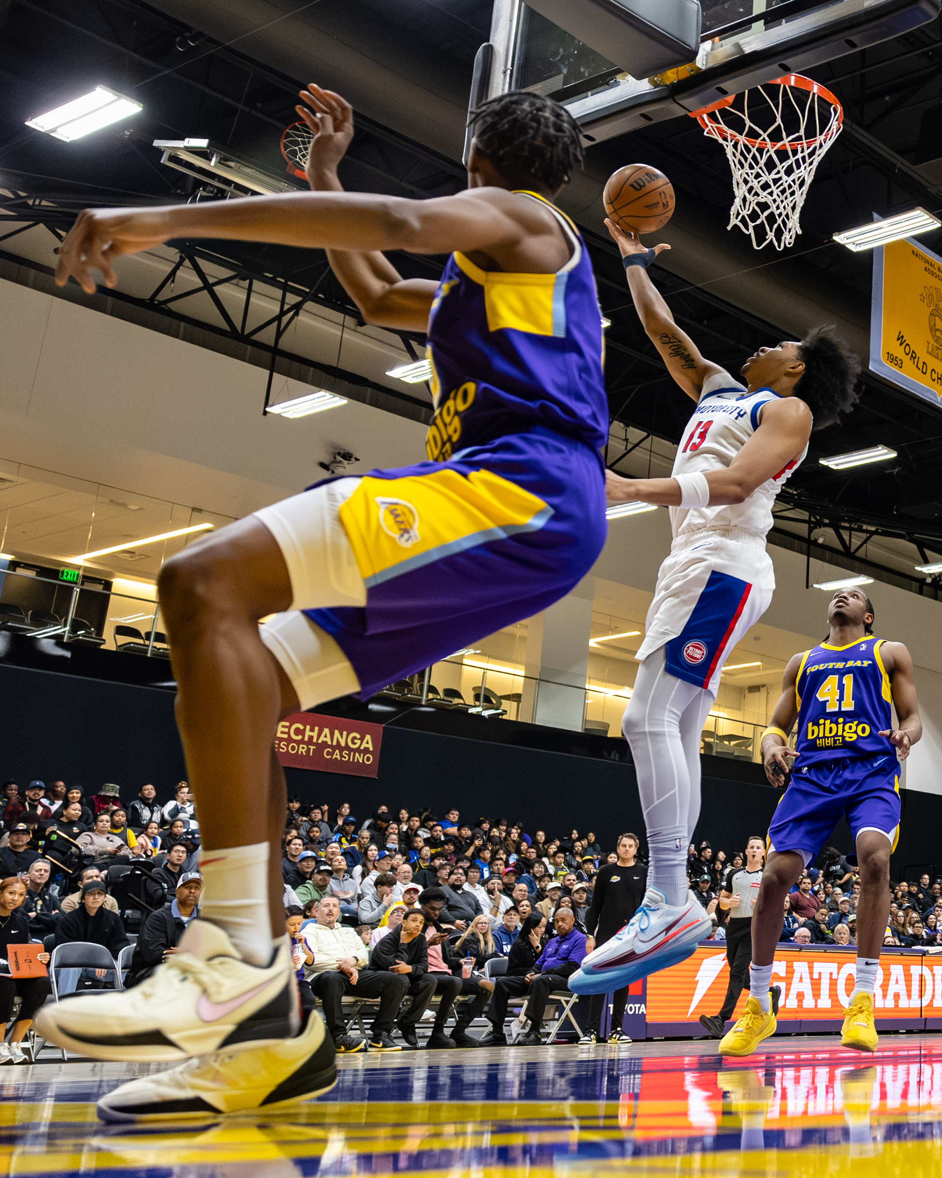 SBL vs. MCC - 026