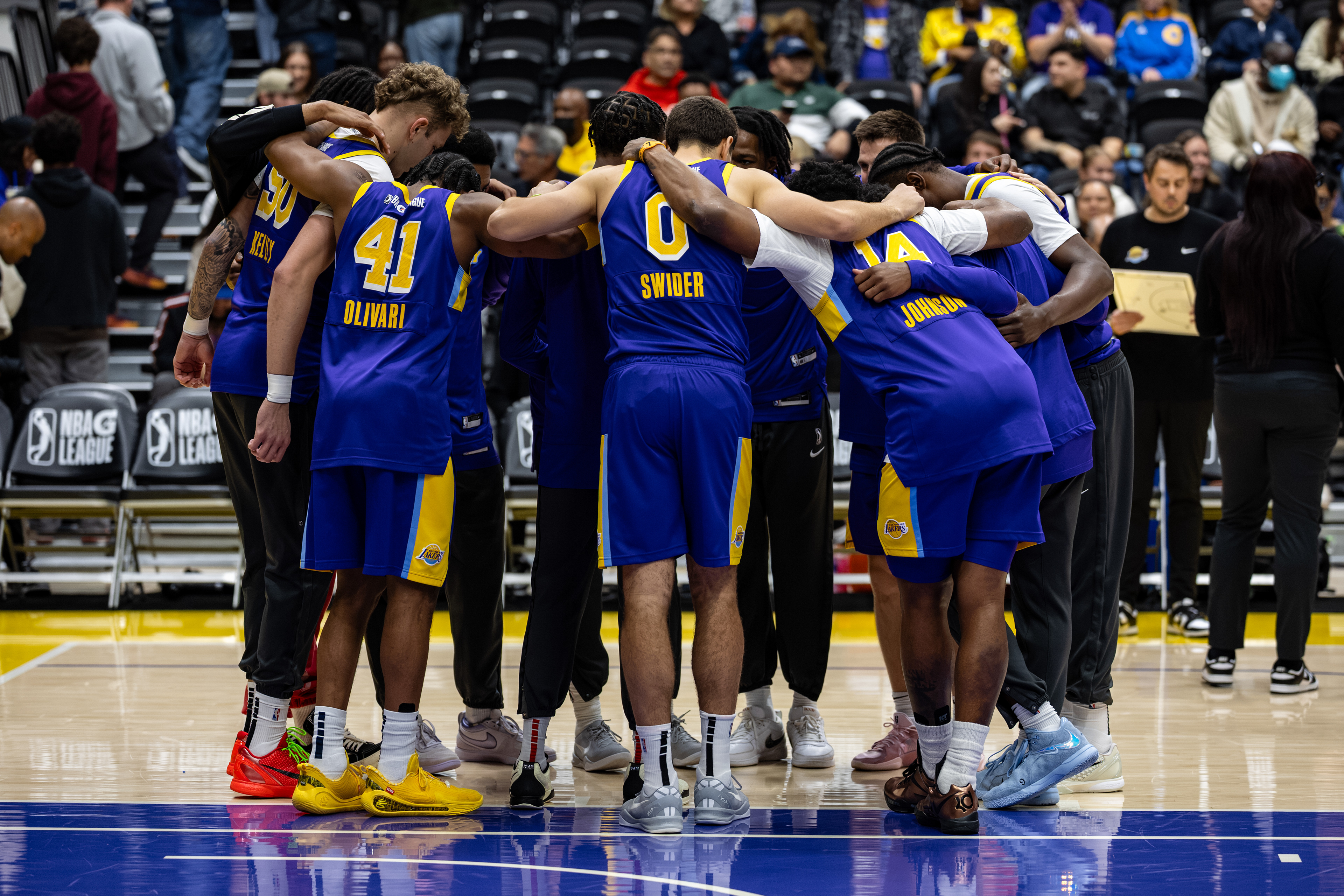 SBL vs. MCC - 003