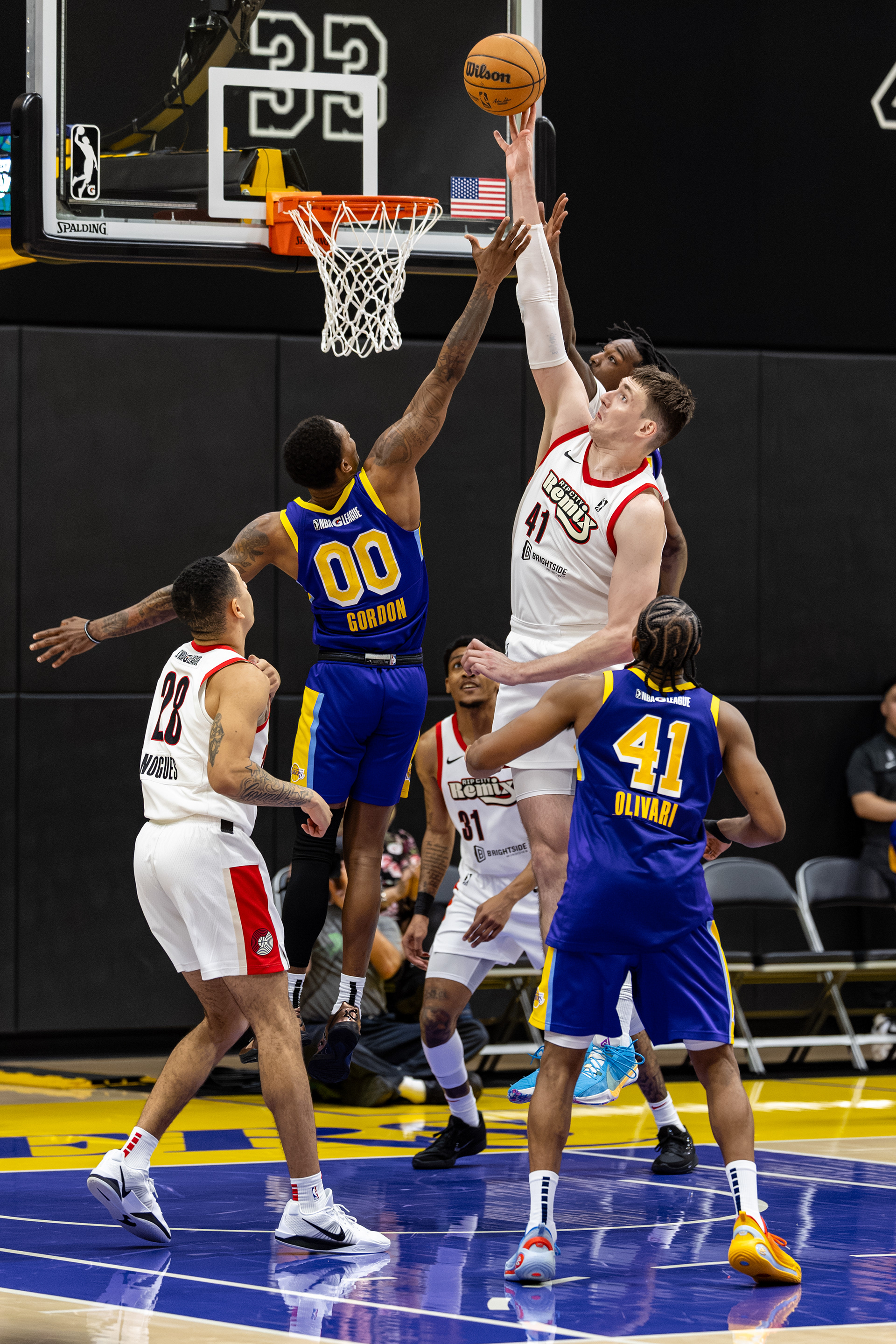 SBL vs. RCR - 064
