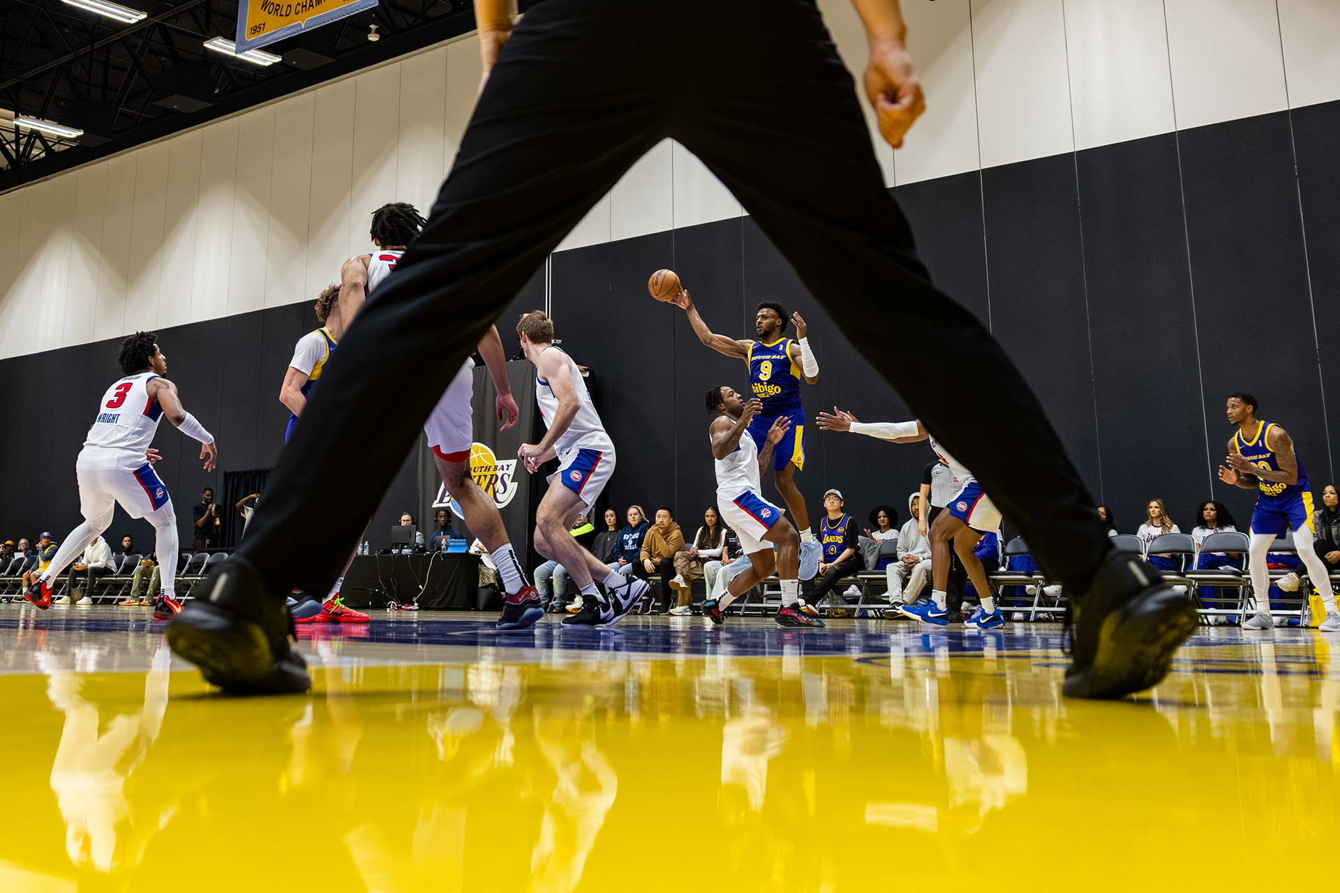 SBL vs. MCC - 066