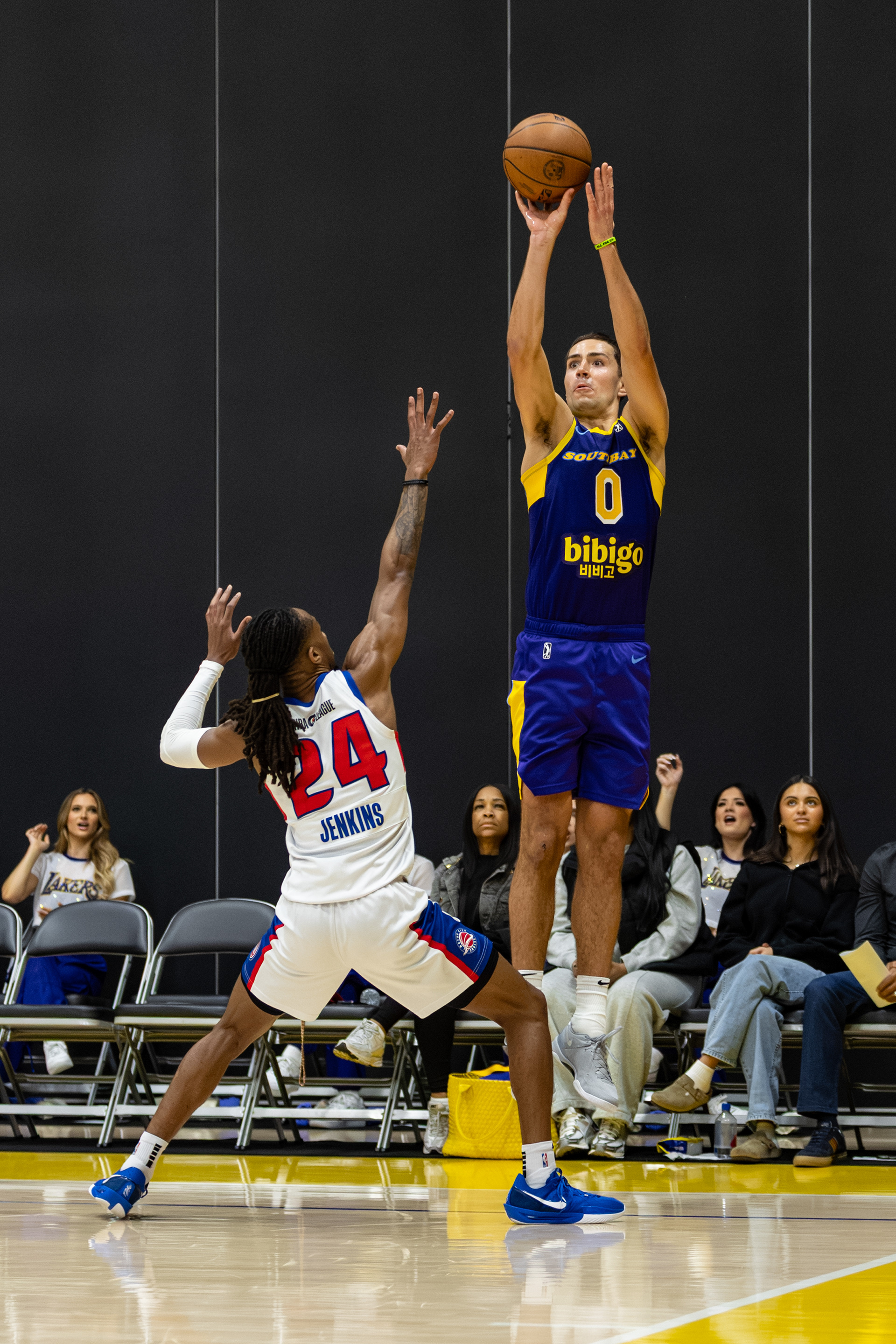 SBL vs. MCC - 046