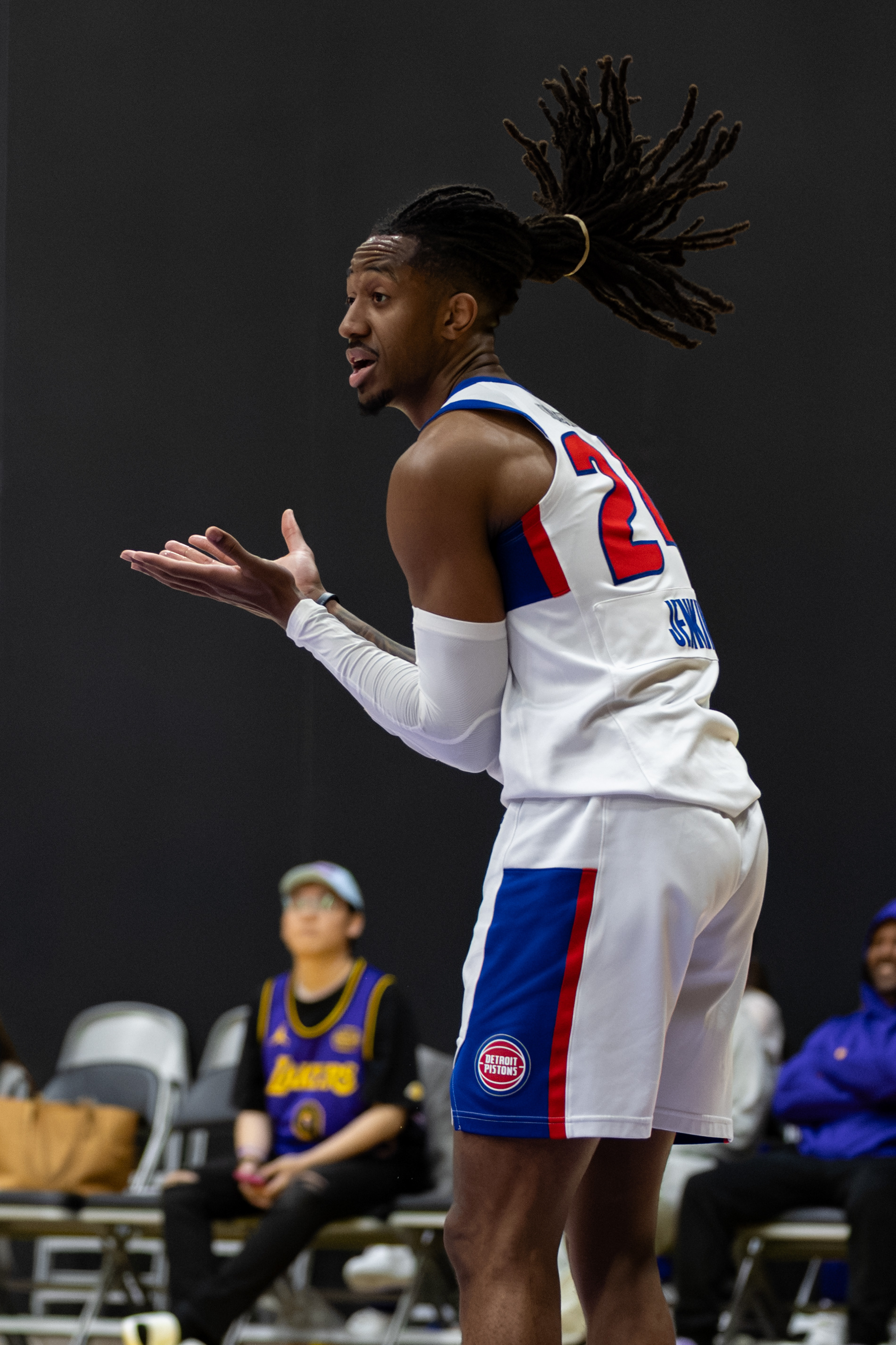 SBL vs. MCC - 057