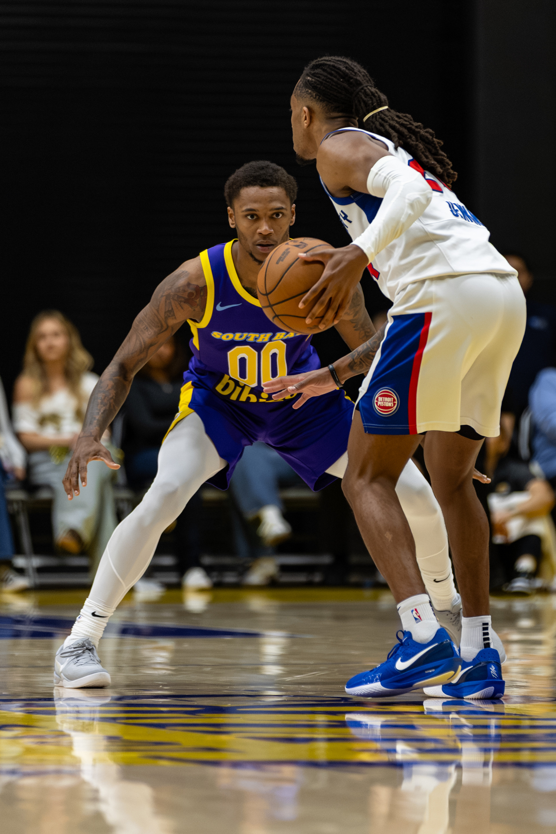 SBL vs. MCC - 051