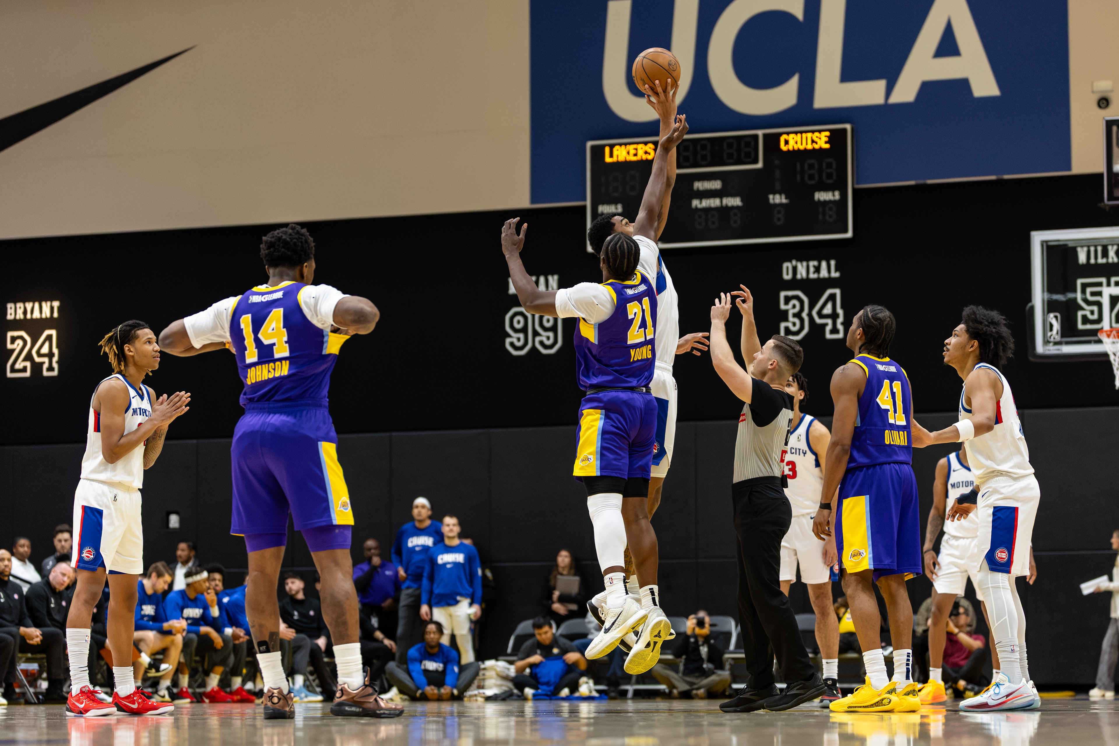 SBL vs. MCC - 004