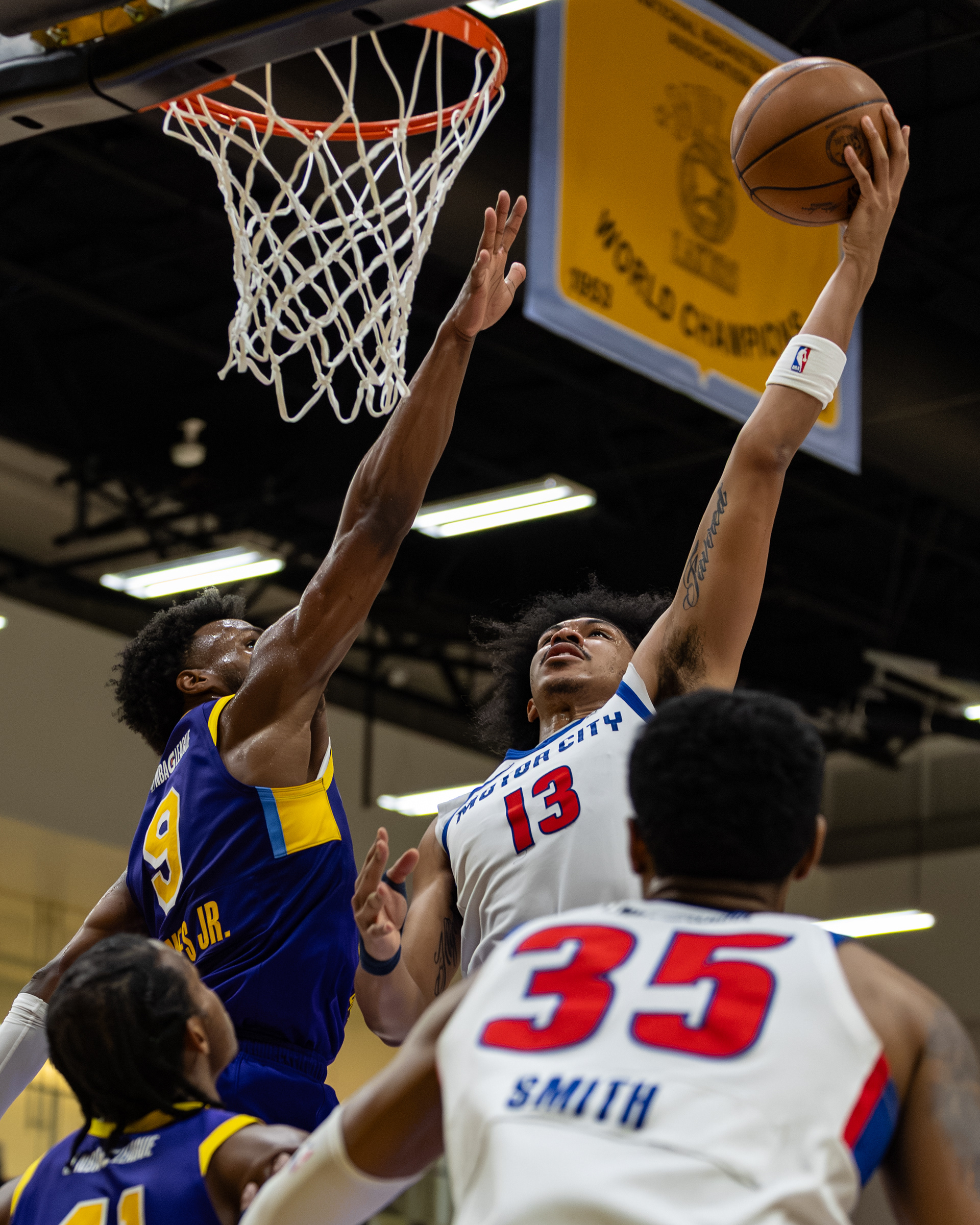 SBL vs. MCC - 034