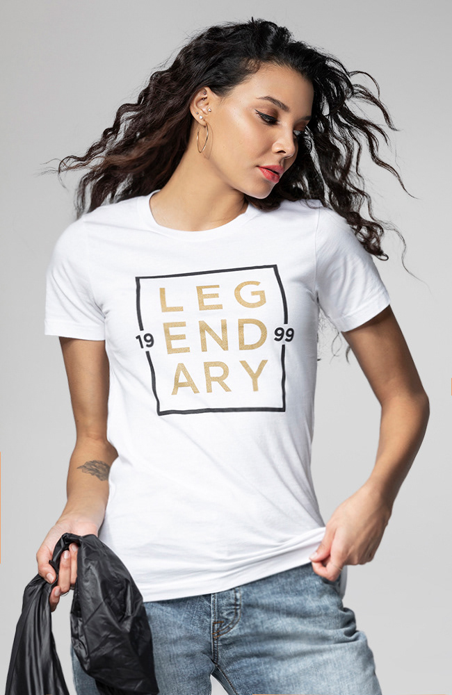 S by Serena Spring 2020 Merch