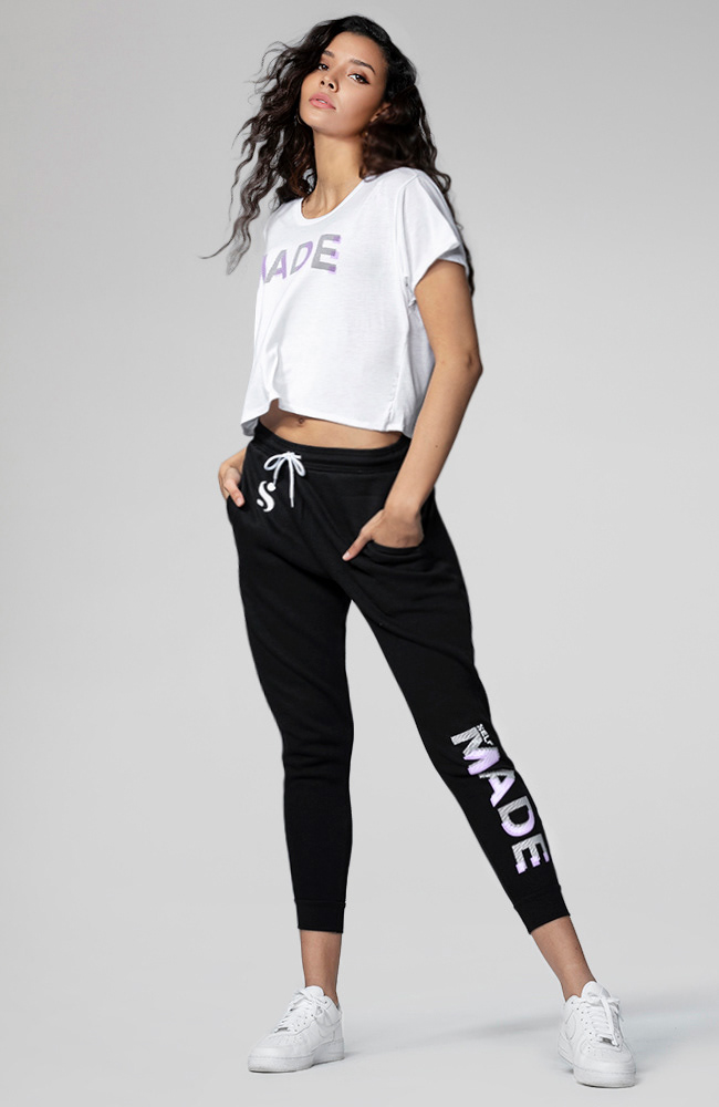S by Serena Spring 2020 Merch