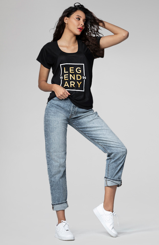 S by Serena Spring 2020 Merch