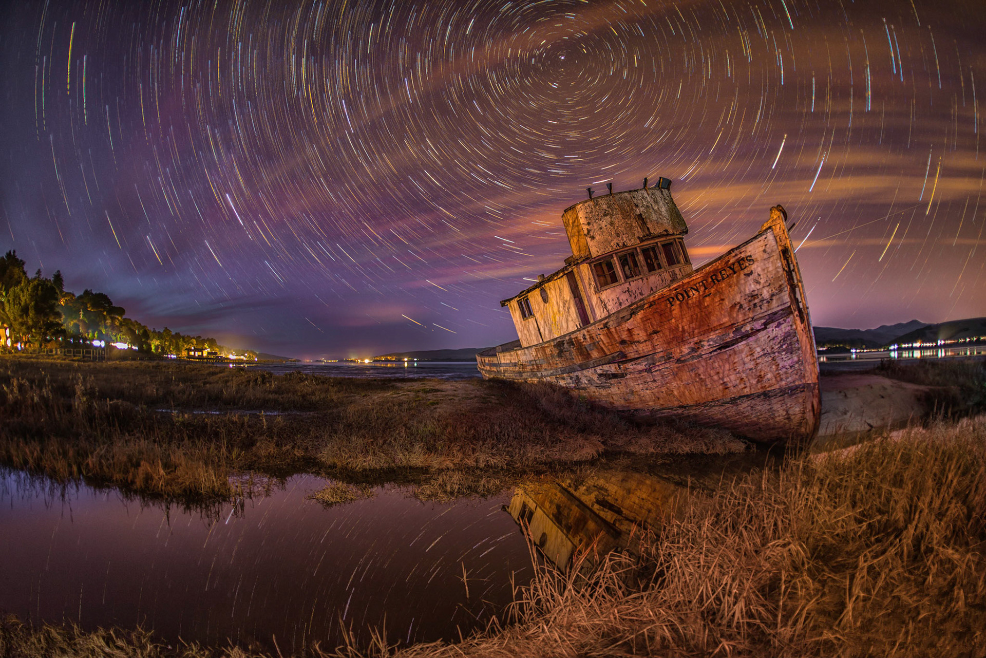 "Punta de los Reyes…. God help the hapless mariner who drifts upon her shores."San Francisco Chronicle, 1880