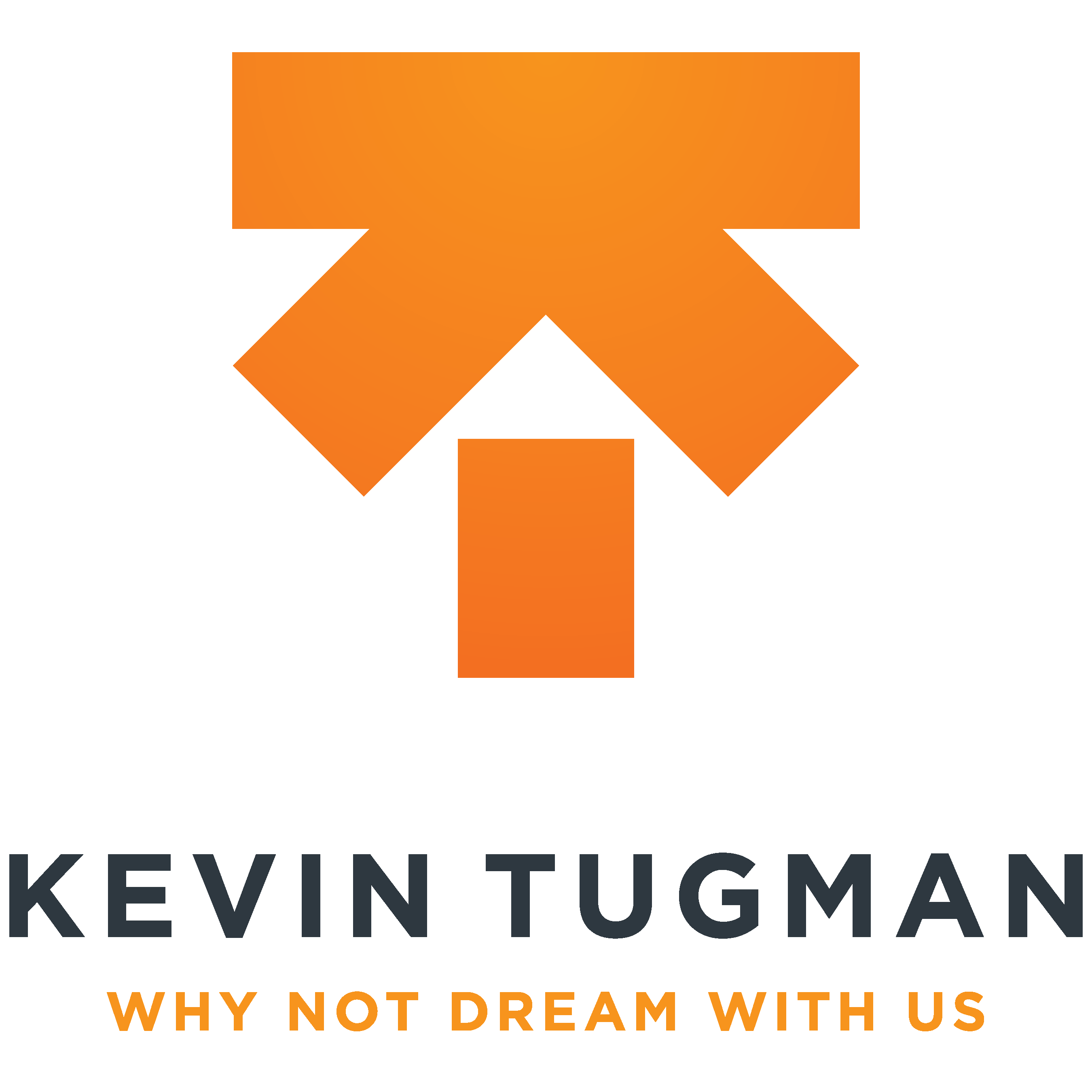 Kevin Tugman