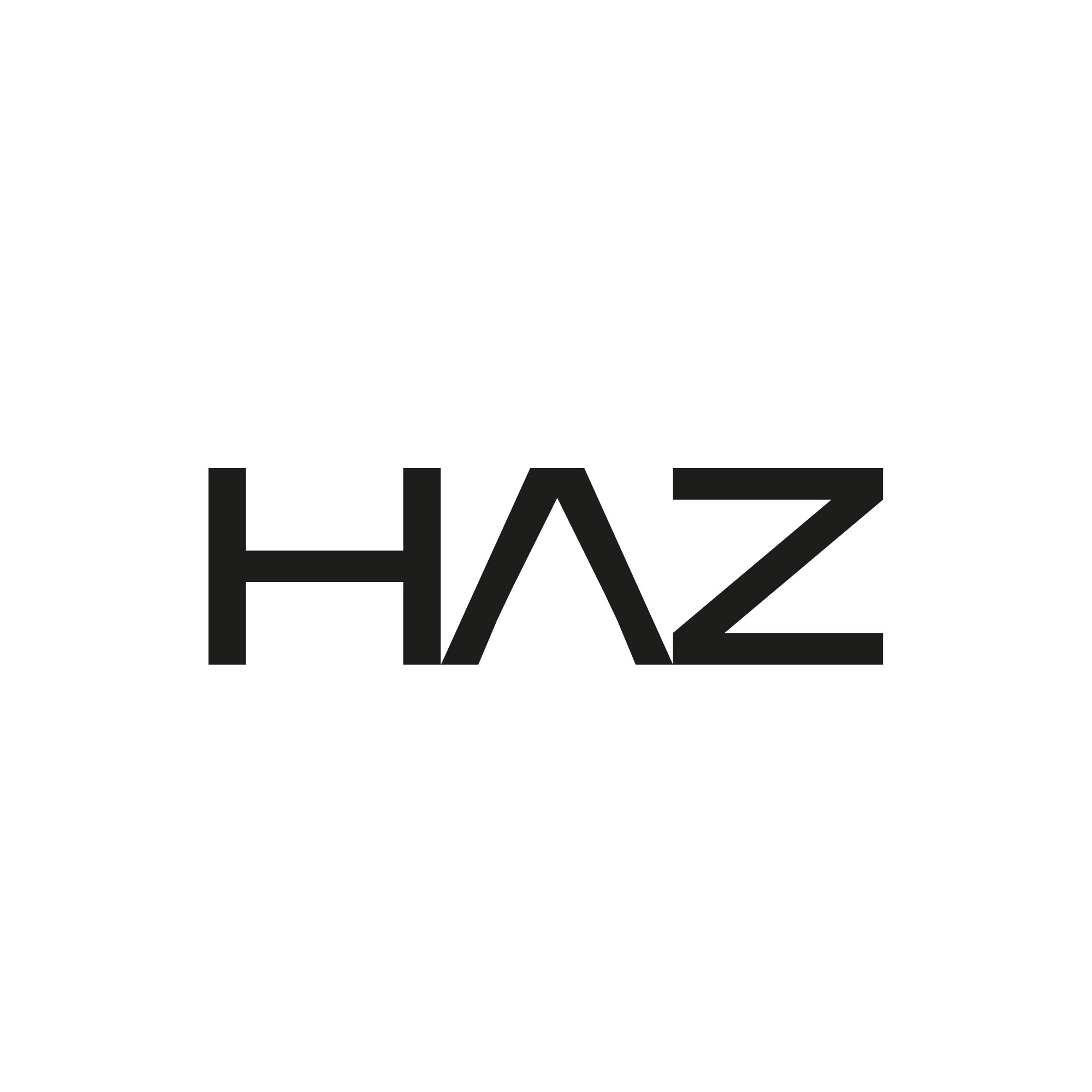 Haziel Moguel