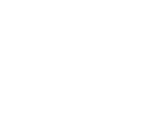 J R F