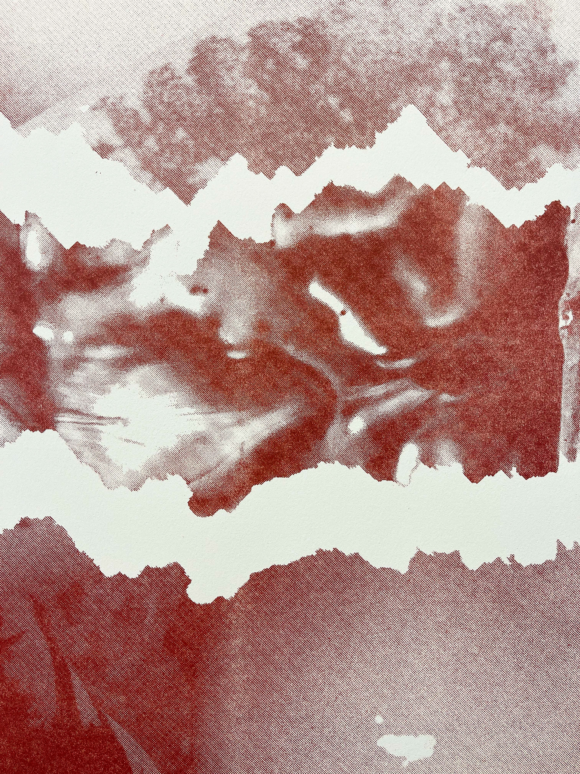 "Look Inside" detail