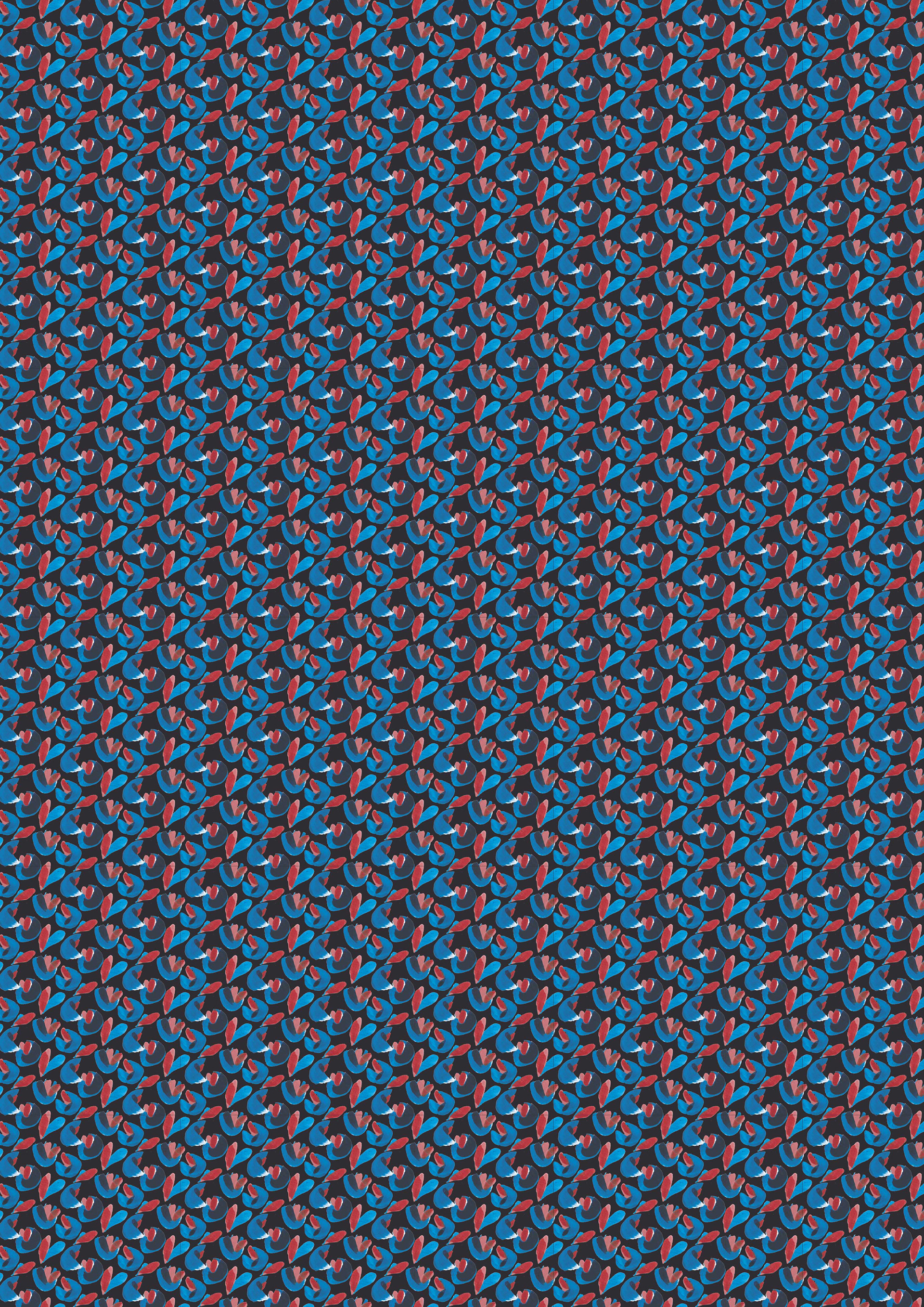 ©