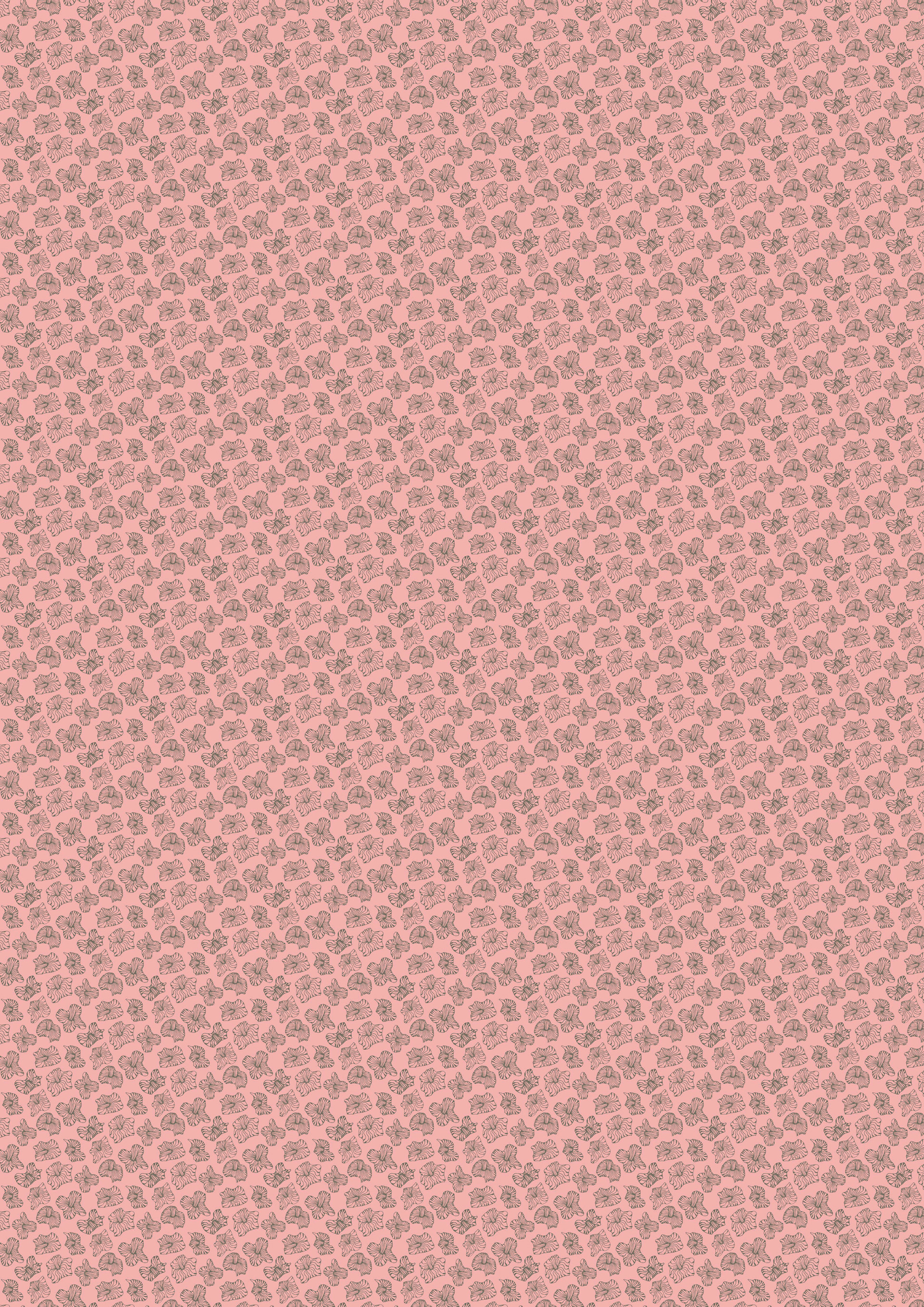 ©