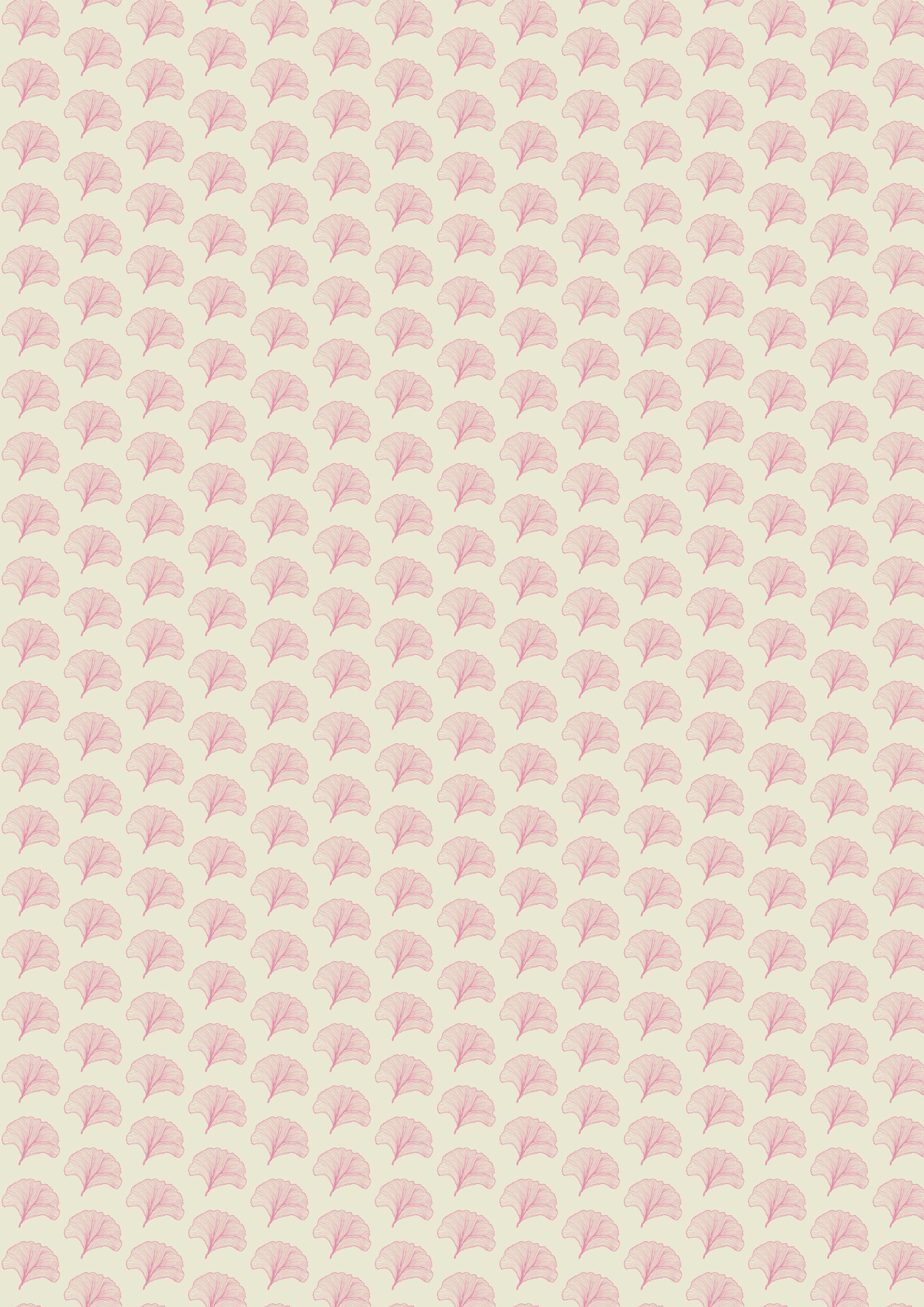 ©