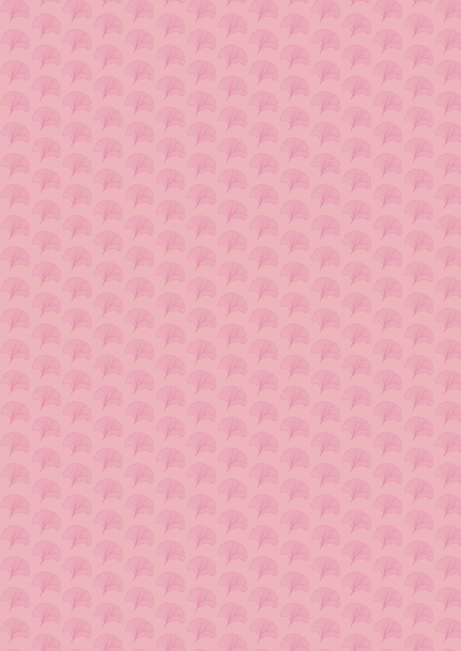 ©