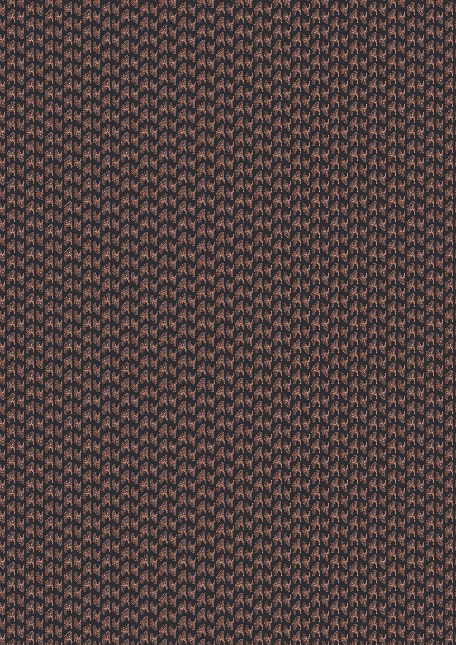 ©
