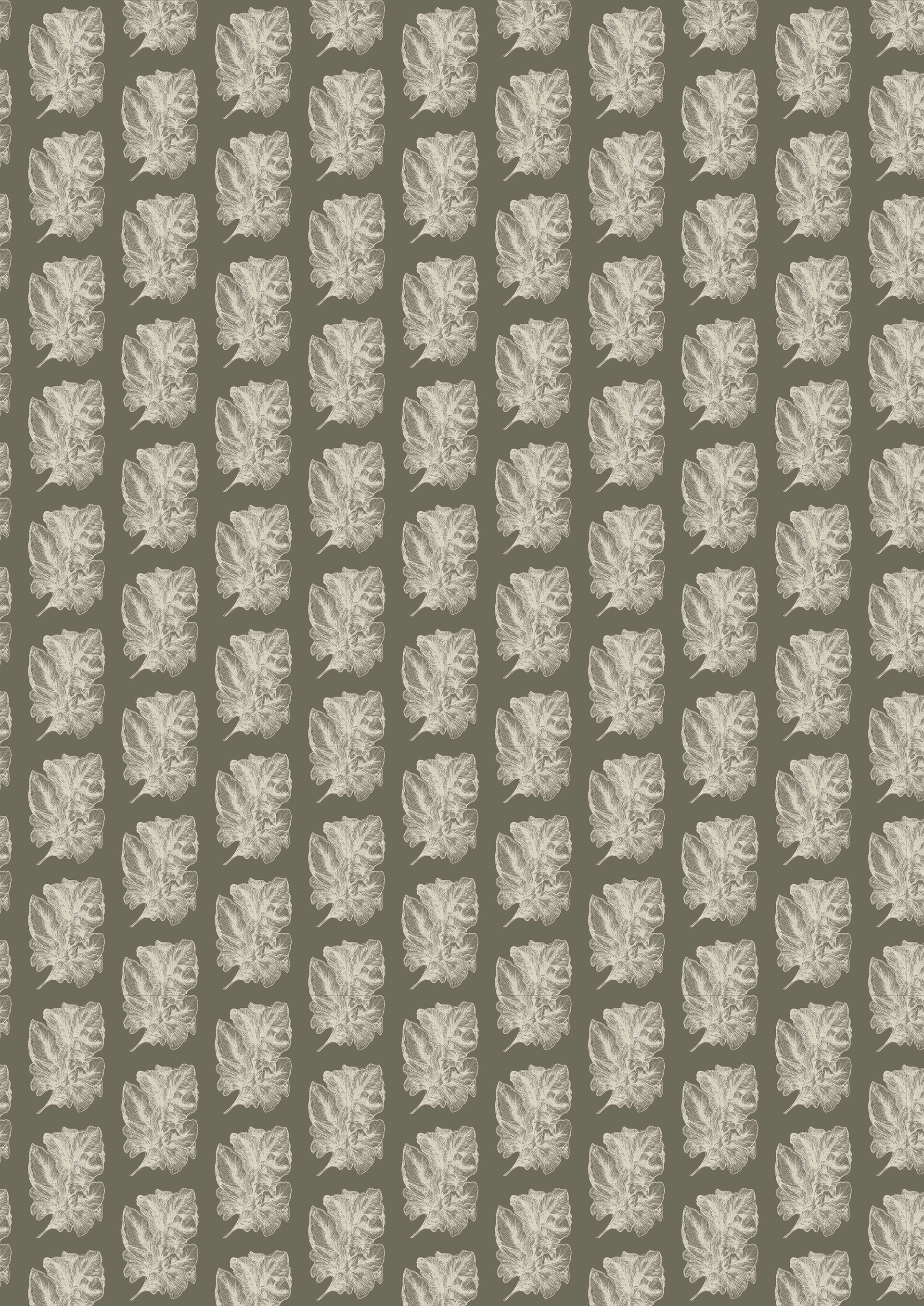 ©