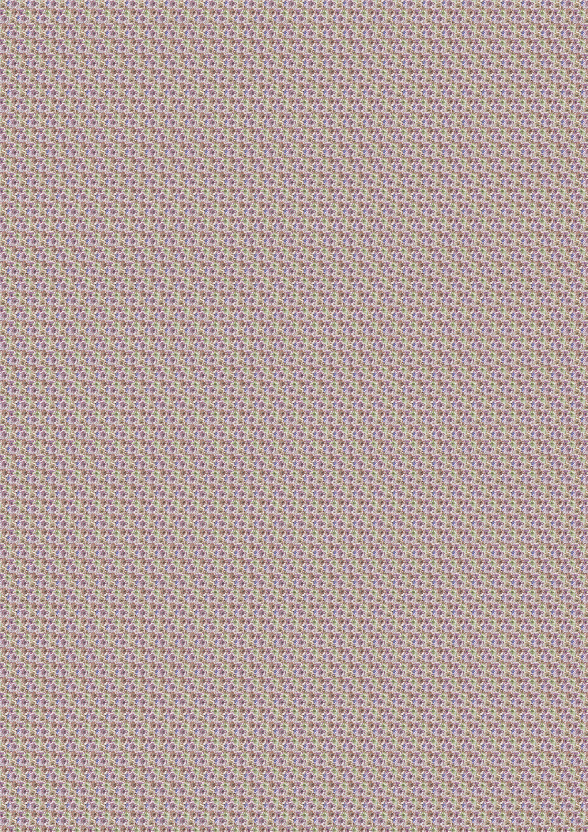 ©